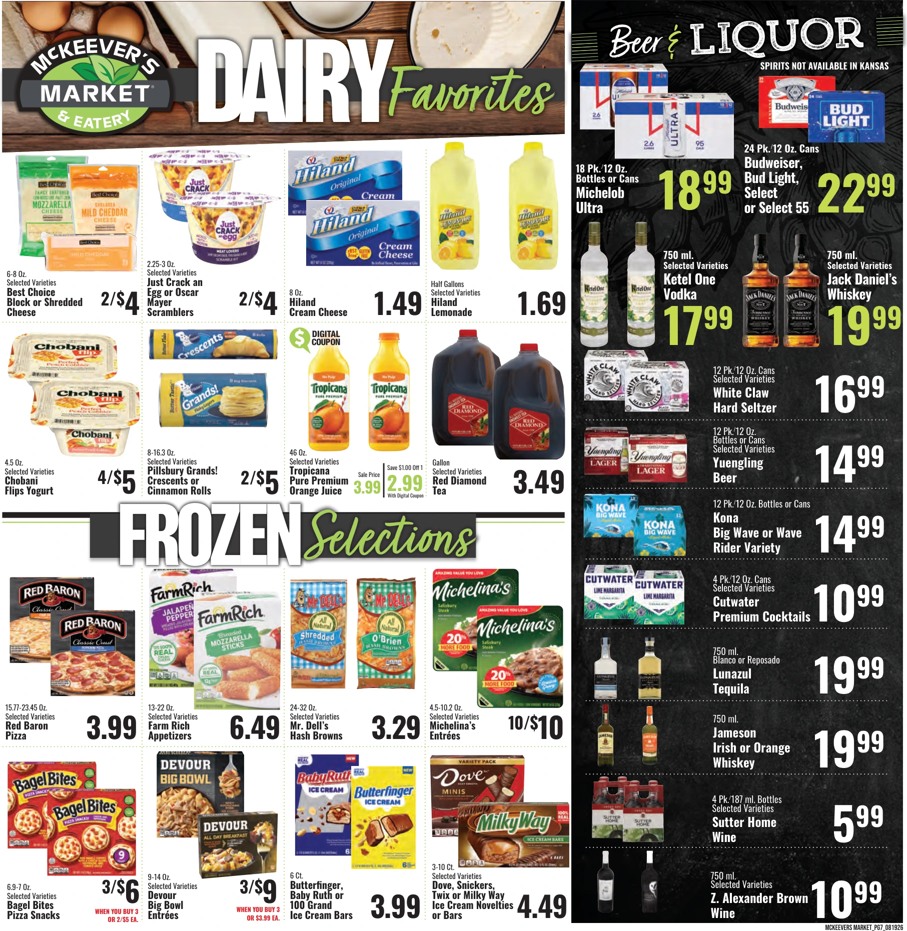 Flyer page 7