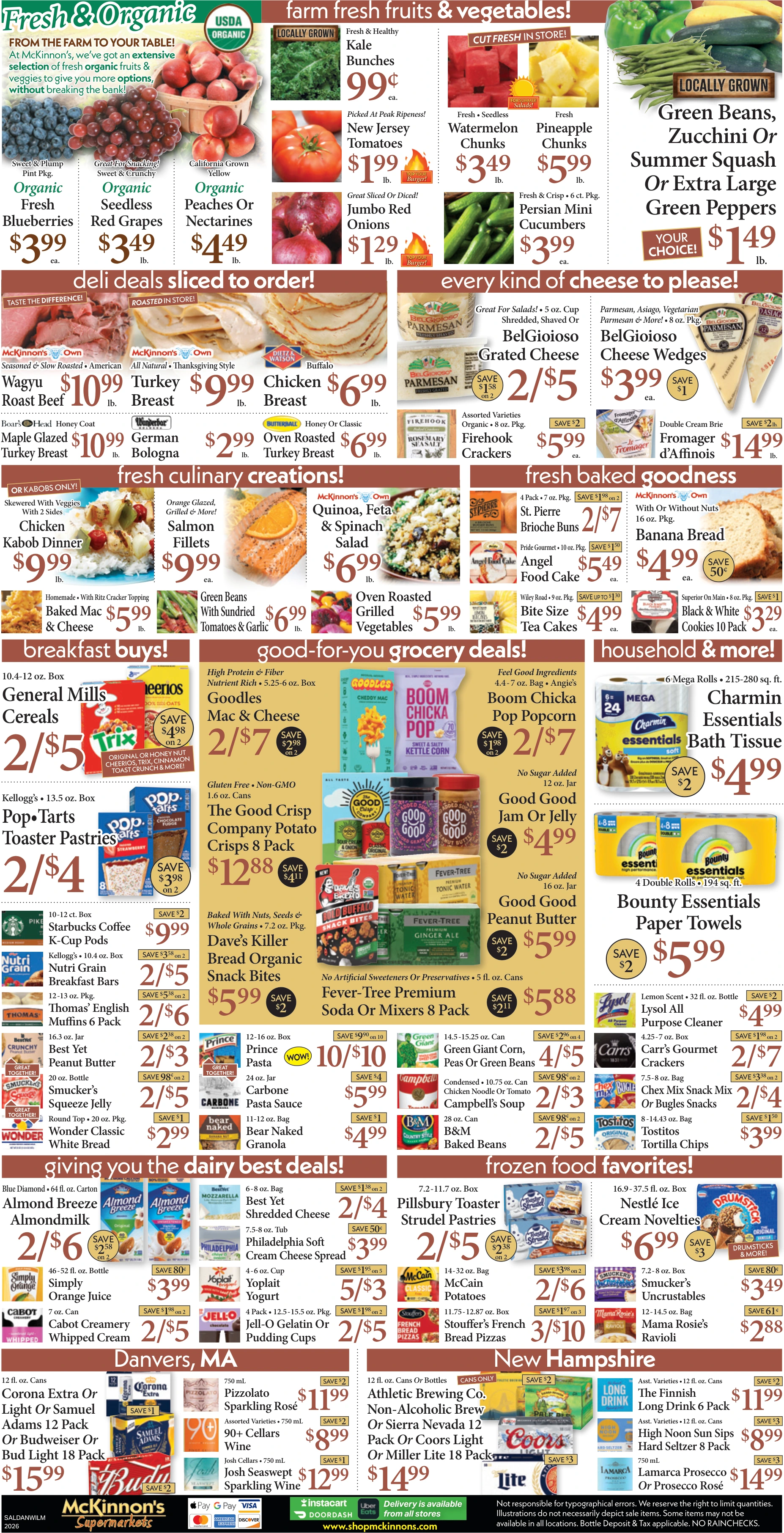 Flyer page 2