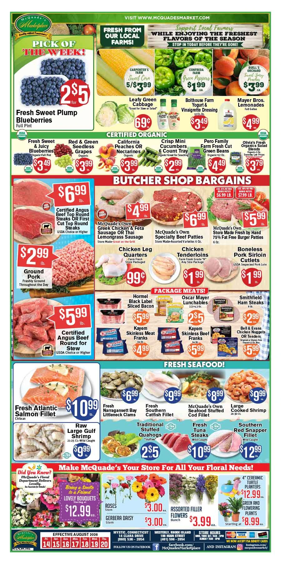 Flyer page 4