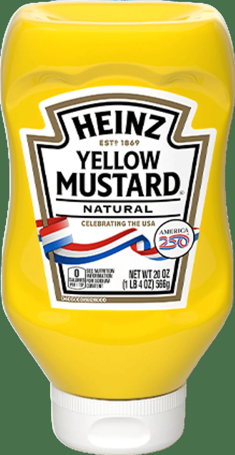 Mehuron's Market Weekly Ad - Page 14