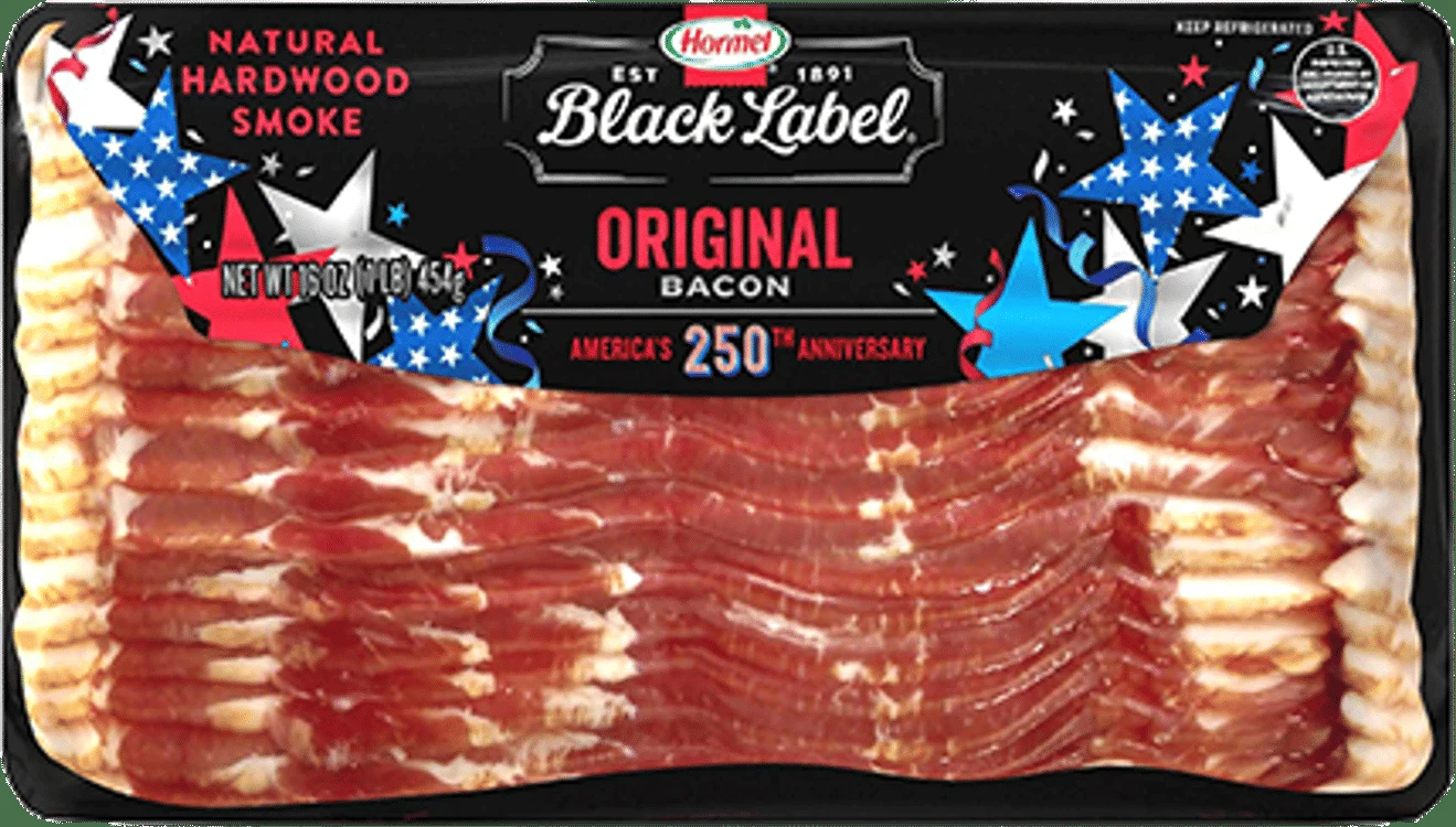 Mehuron's Market Weekly Ad - Page 61