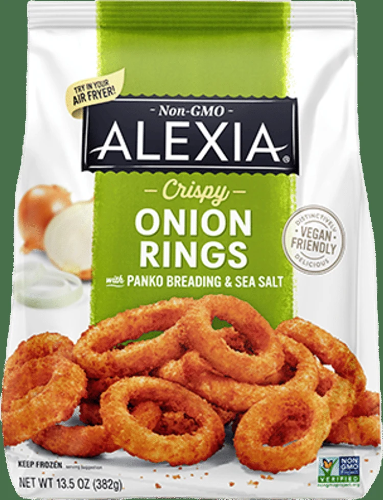 Mehuron's Market Weekly Ad - Page 88