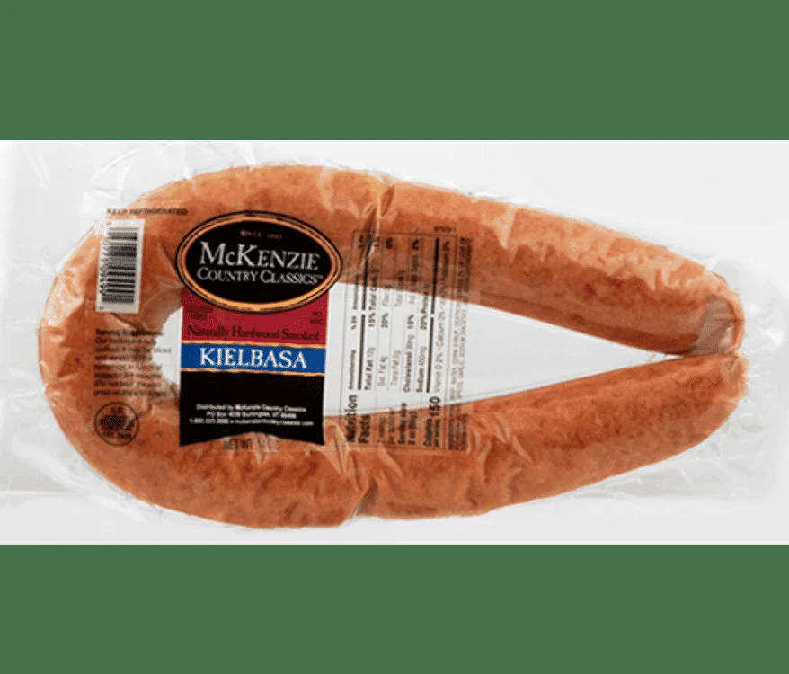 Mehuron's Market Weekly Ad - Page 89