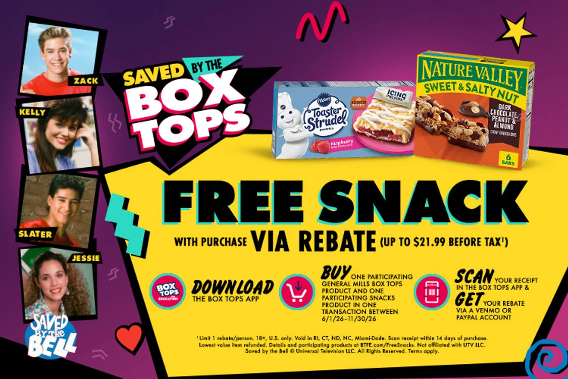 Mehuron's Market Weekly Ad - Page 6