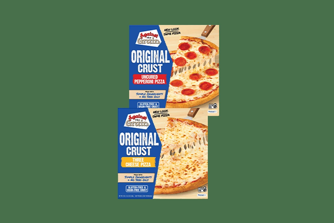 Mehuron's Market Weekly Ad - Page 70