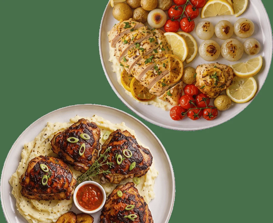 Mehuron's Market Weekly Ad - Page 77