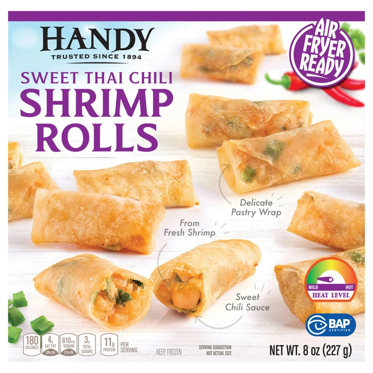 Mehuron's Market Weekly Ad - Page 19