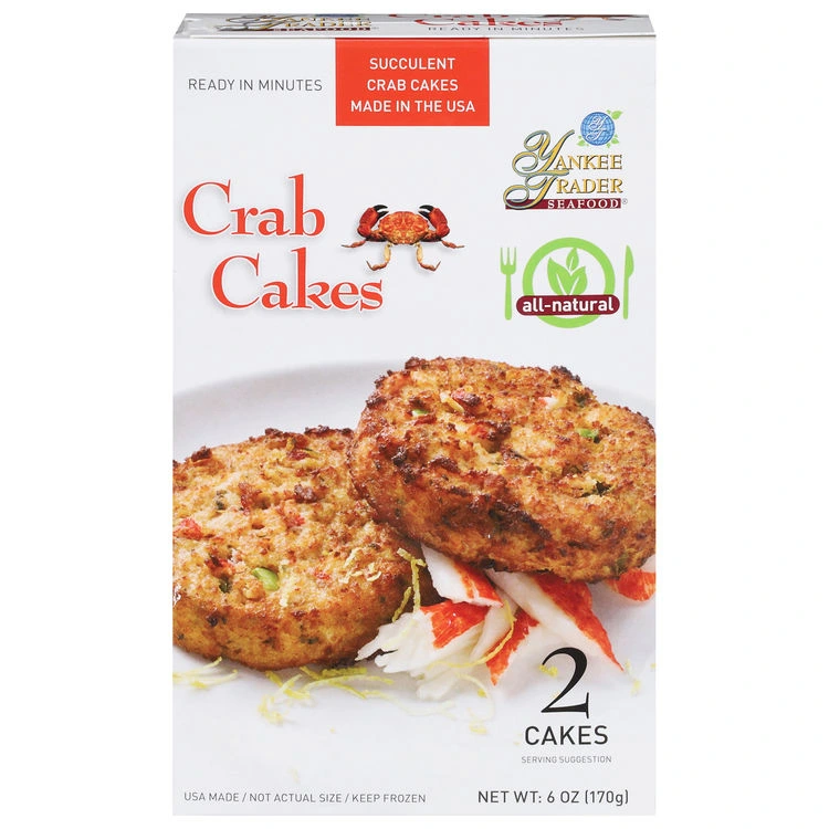 Mehuron's Market Weekly Ad - Page 57