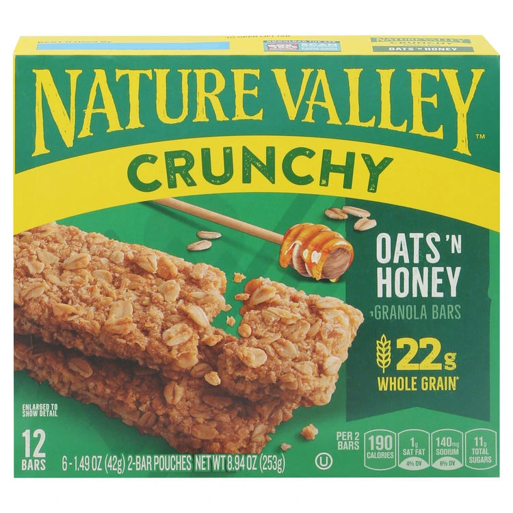 Mehuron's Market Weekly Ad - Page 79