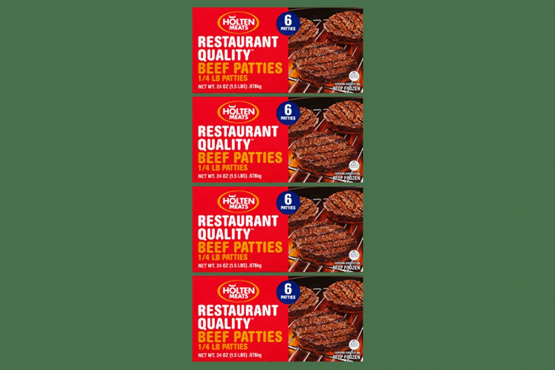 Flyer page 50