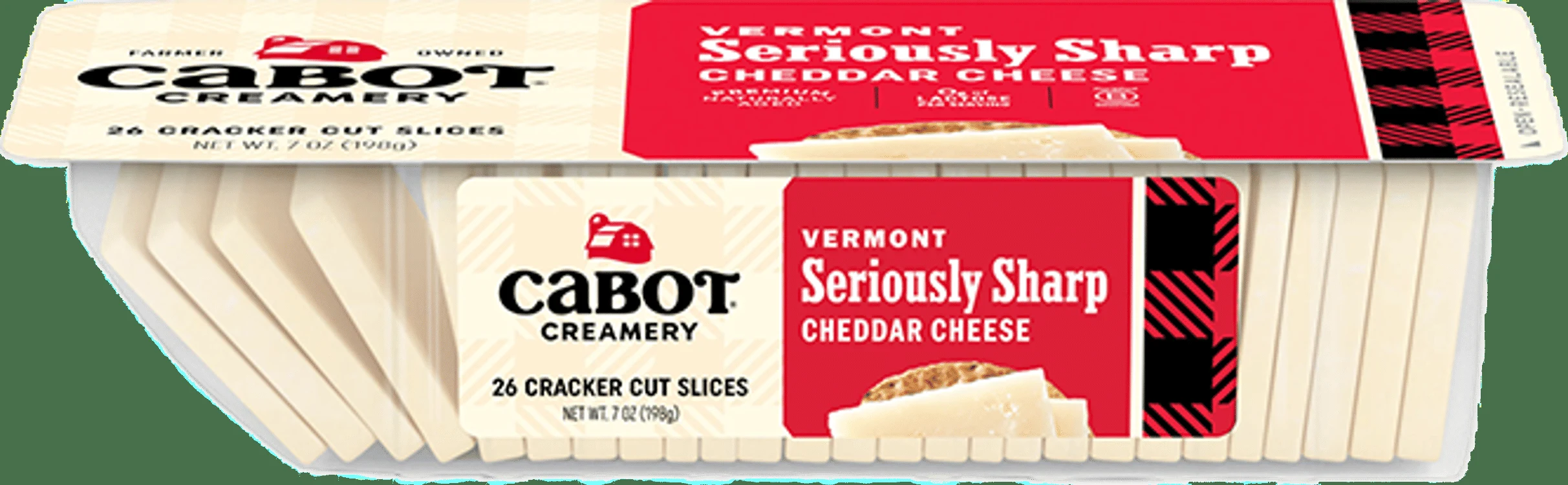 Mehuron's Market Weekly Ad - Page 43