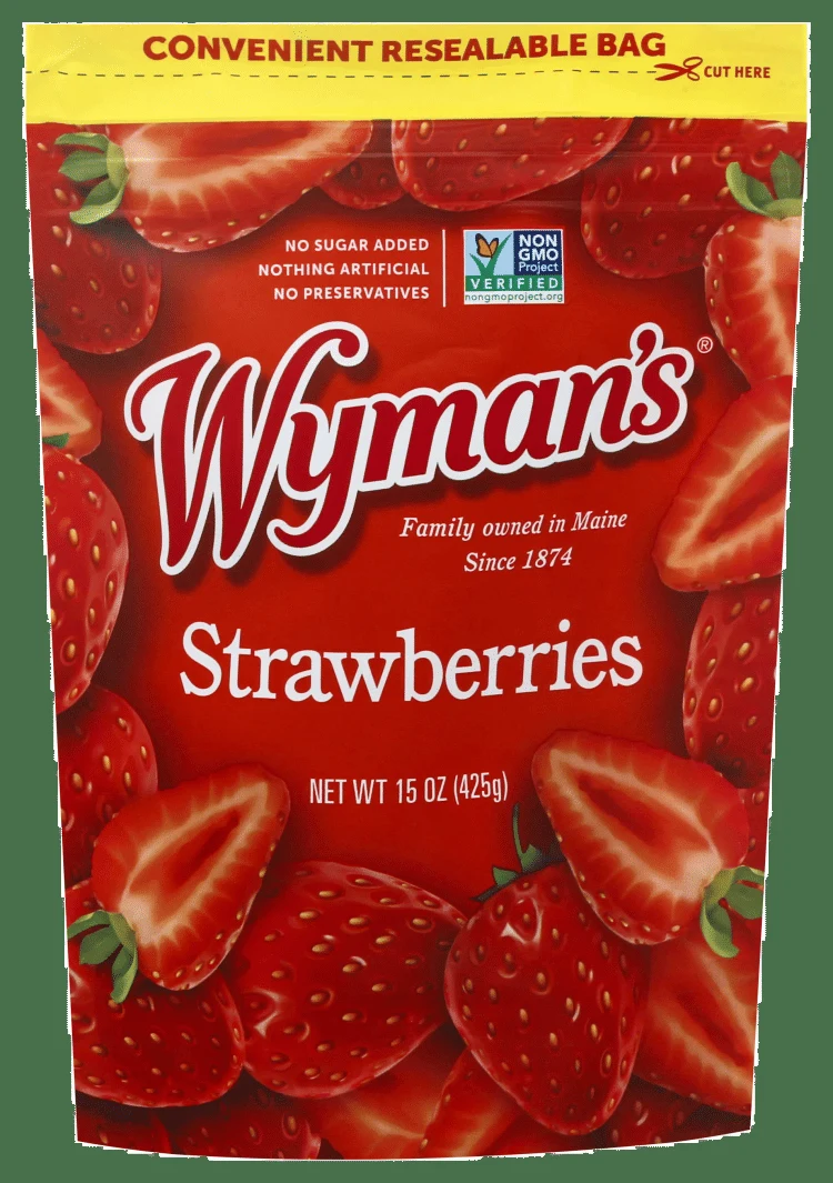 Mehuron's Market Weekly Ad - Page 71
