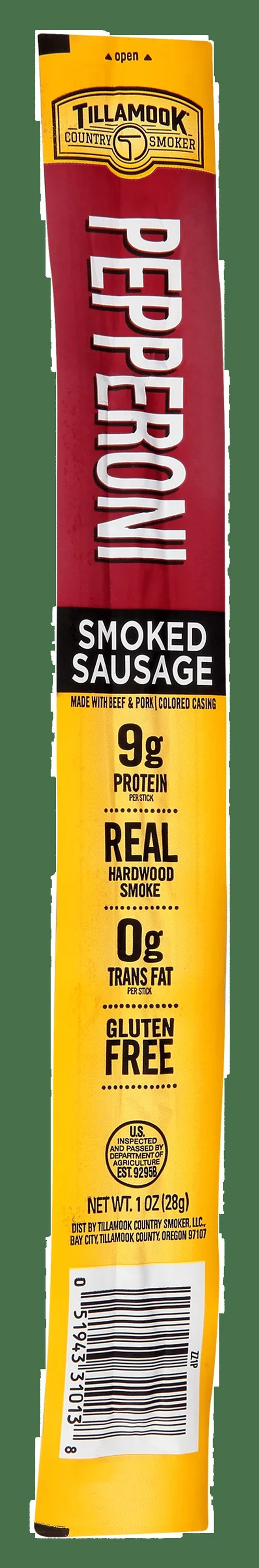 Mehuron's Market Weekly Ad - Page 75
