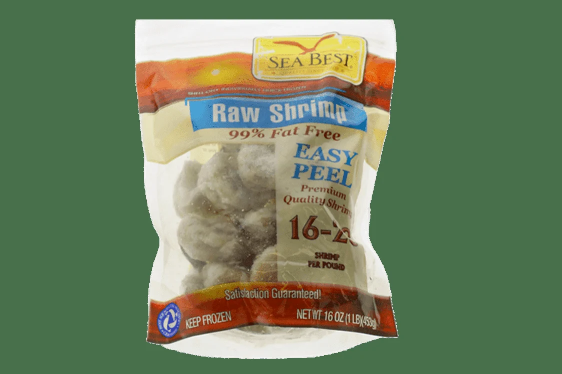 Mehuron's Market Weekly Ad - Page 79