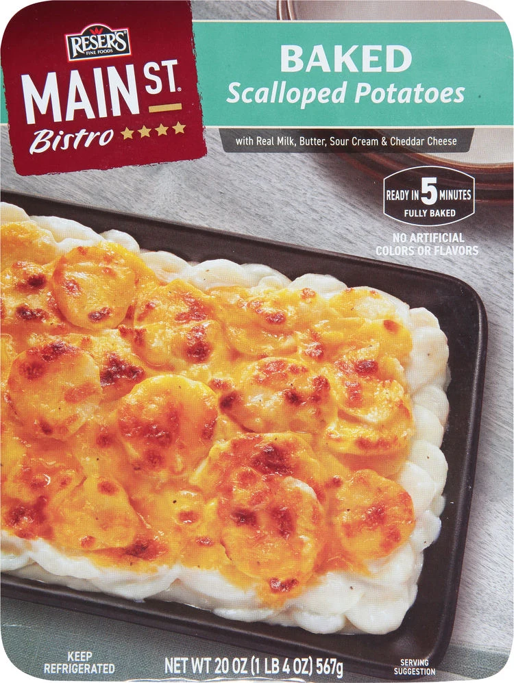 Mehuron's Market Weekly Ad - Page 44
