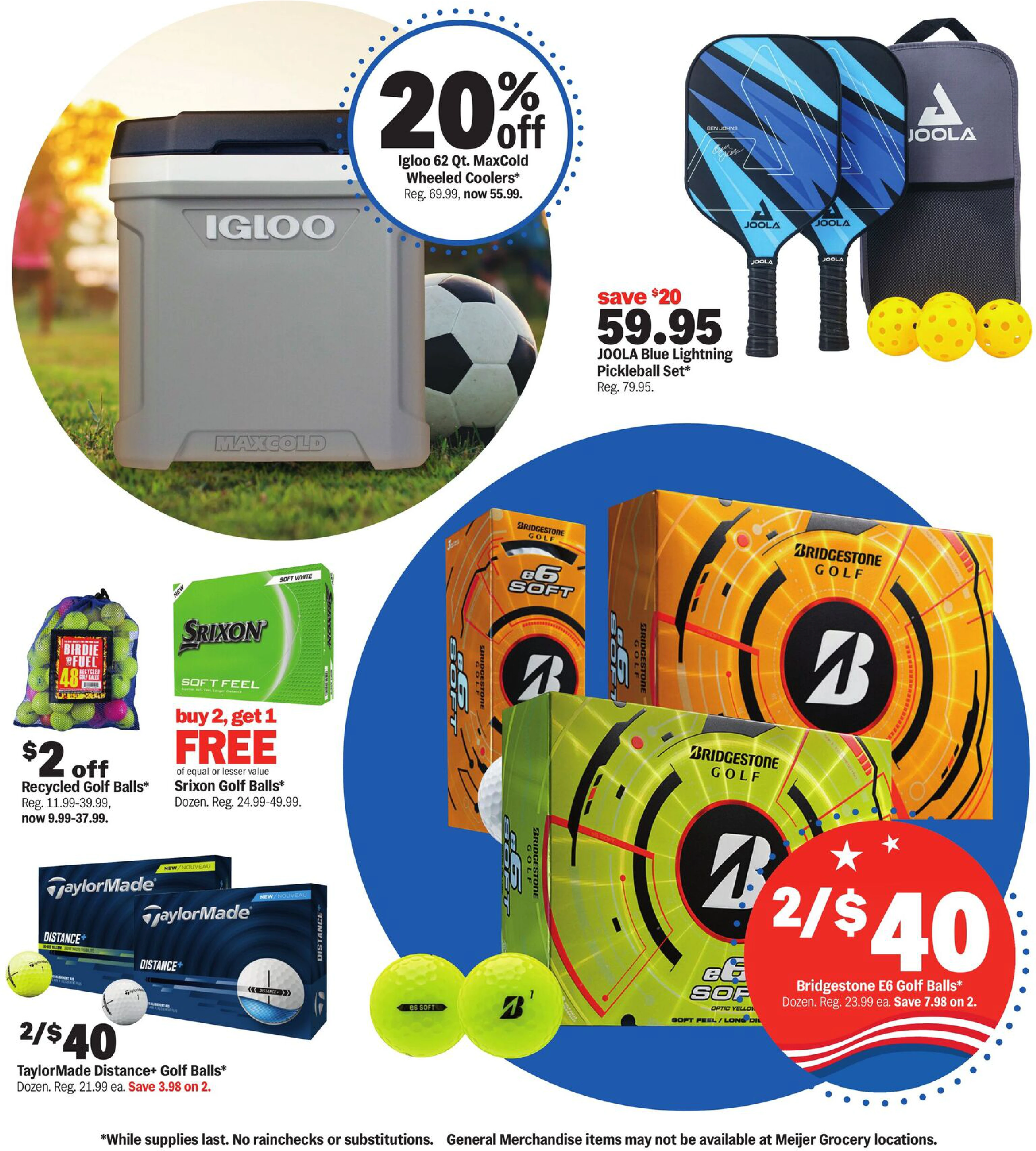 Flyer page 2