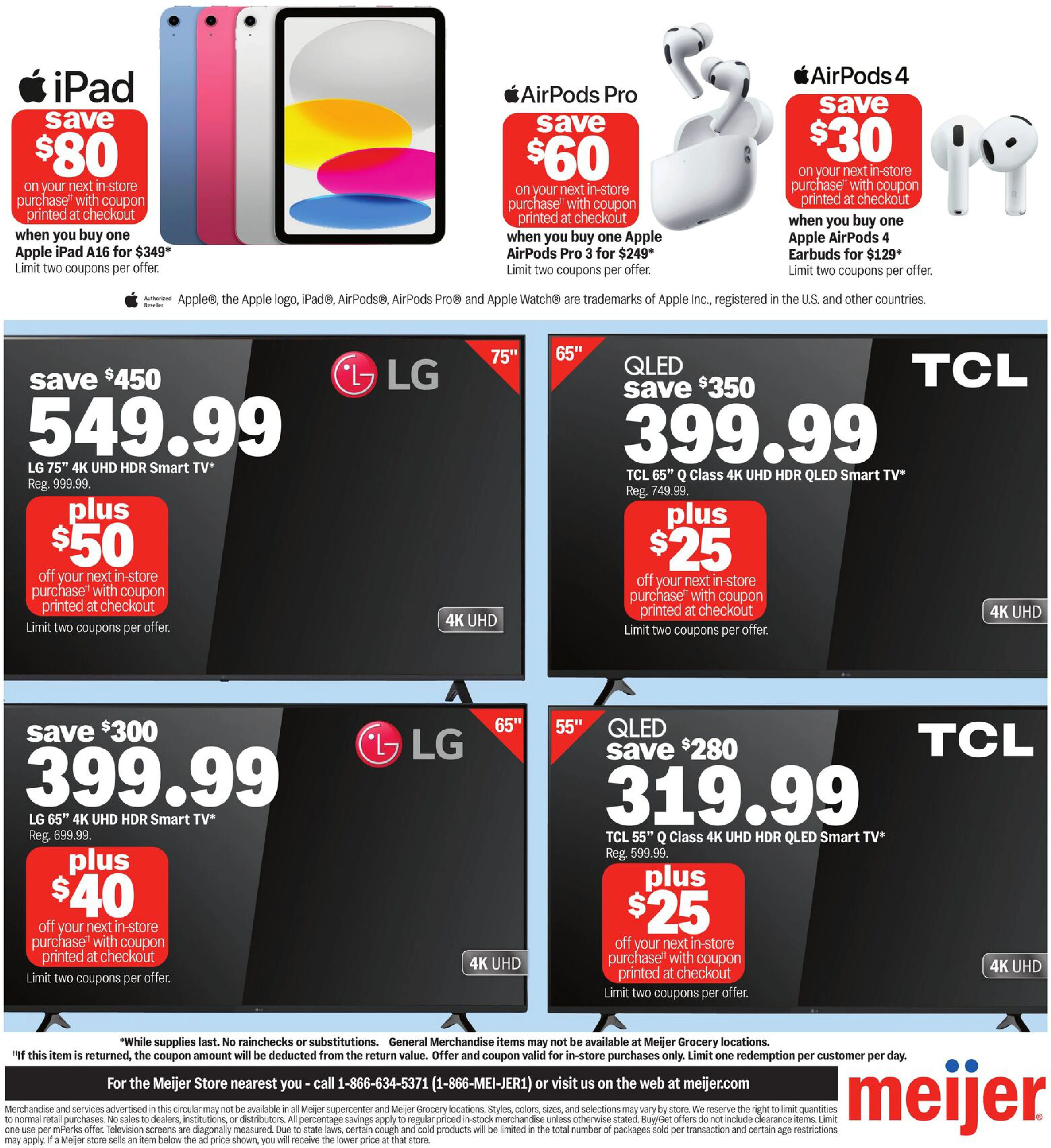 Flyer page 3