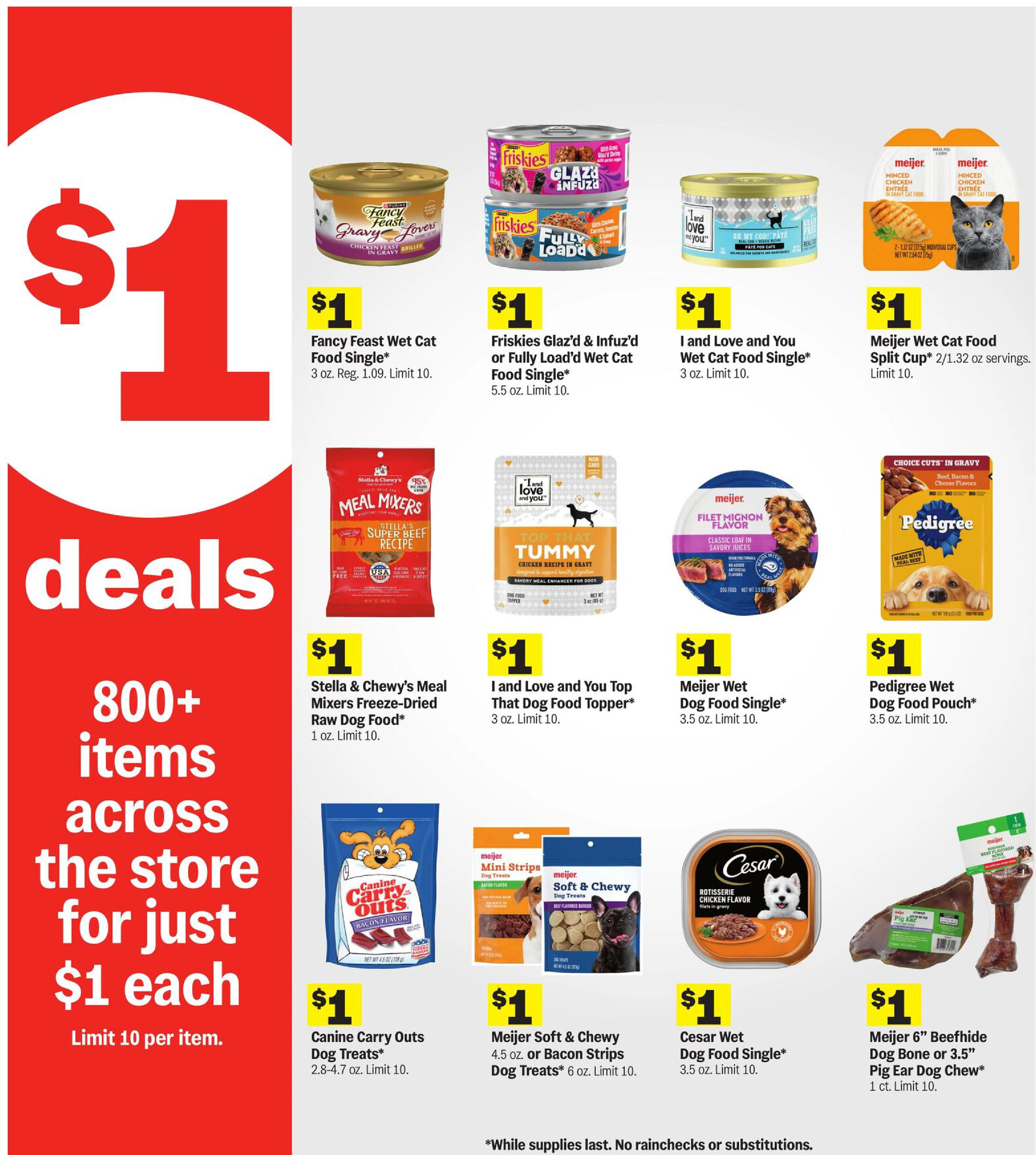 Flyer page 10