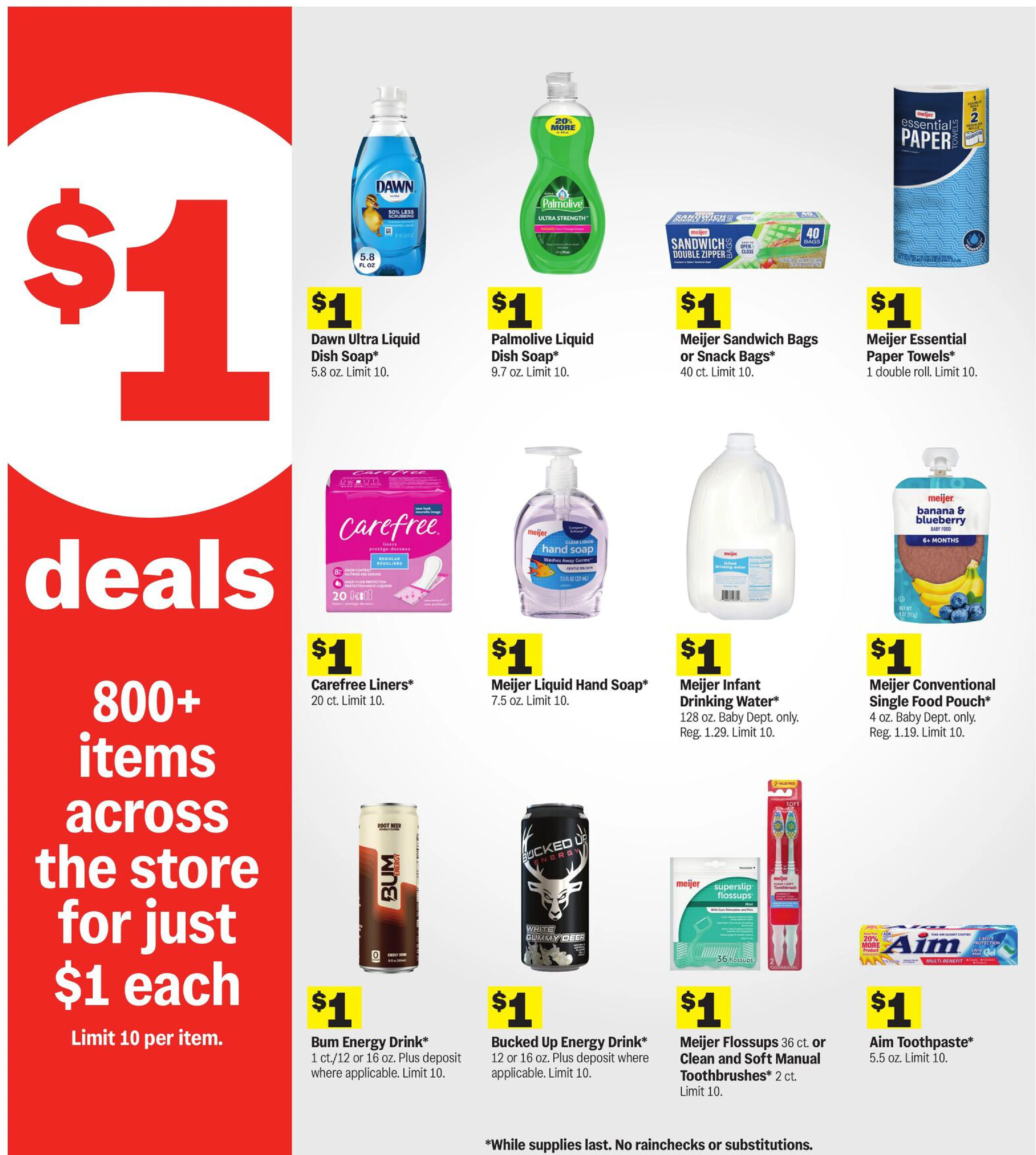 Flyer page 11