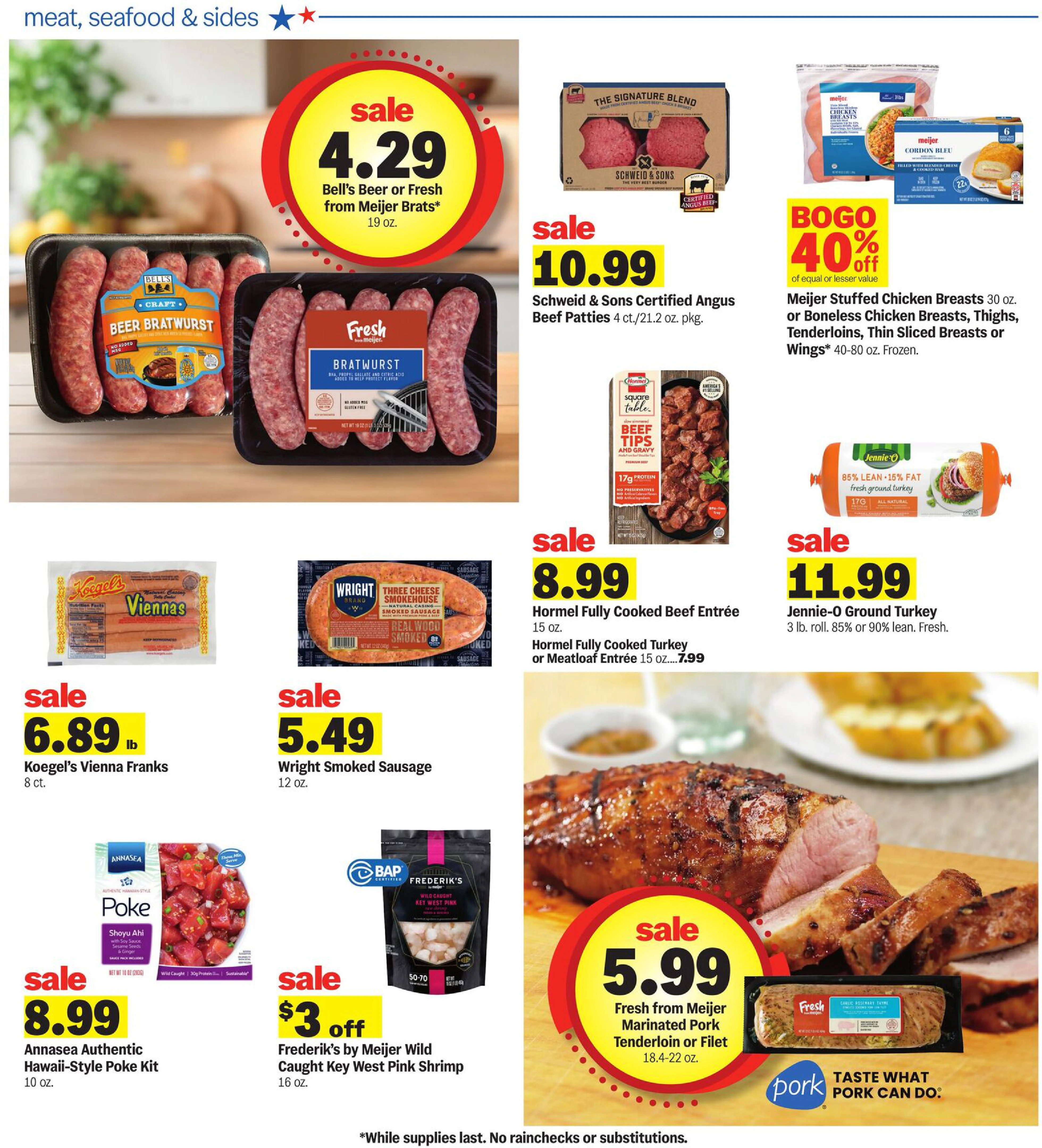 Flyer page 12