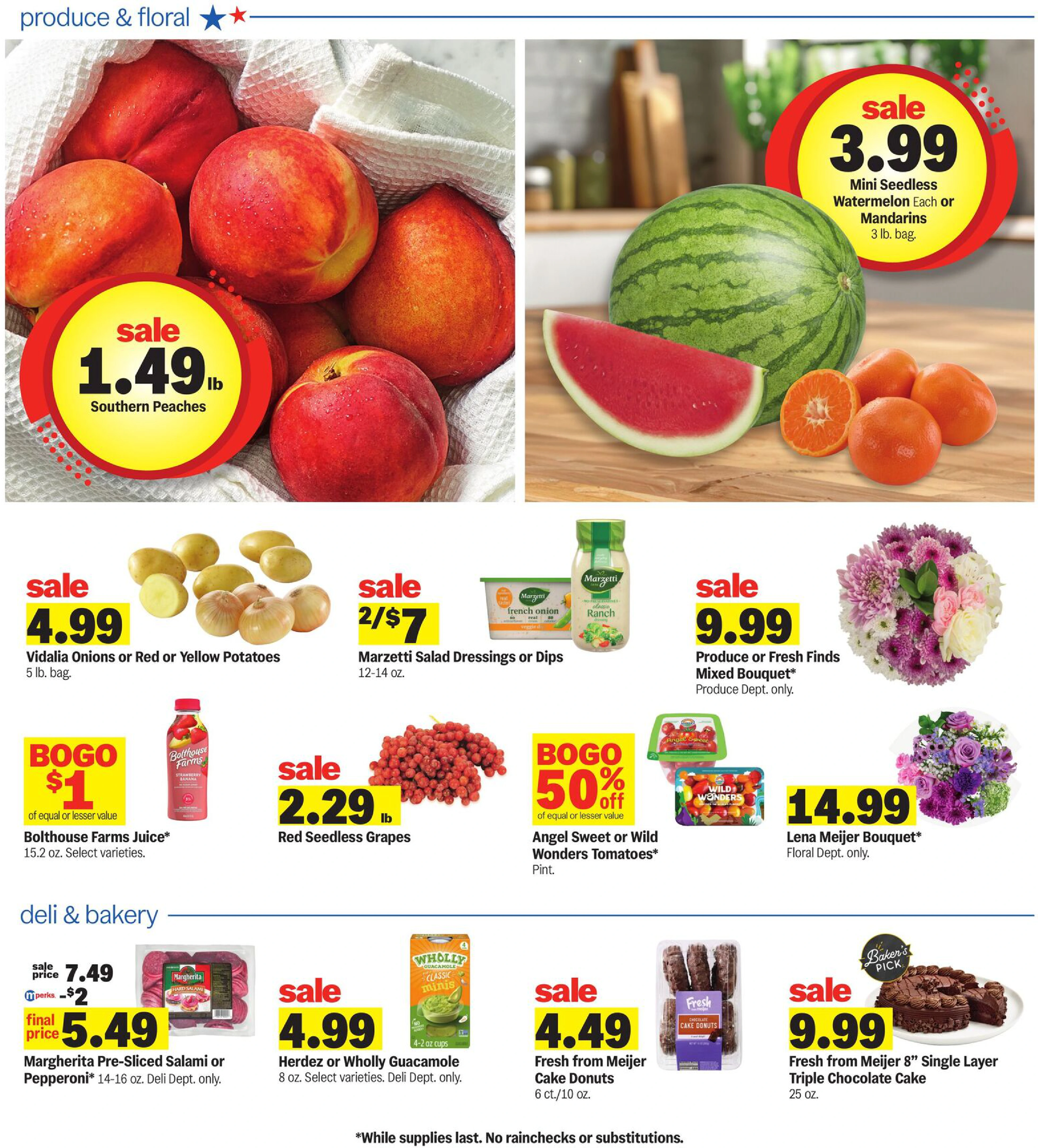 Flyer page 13