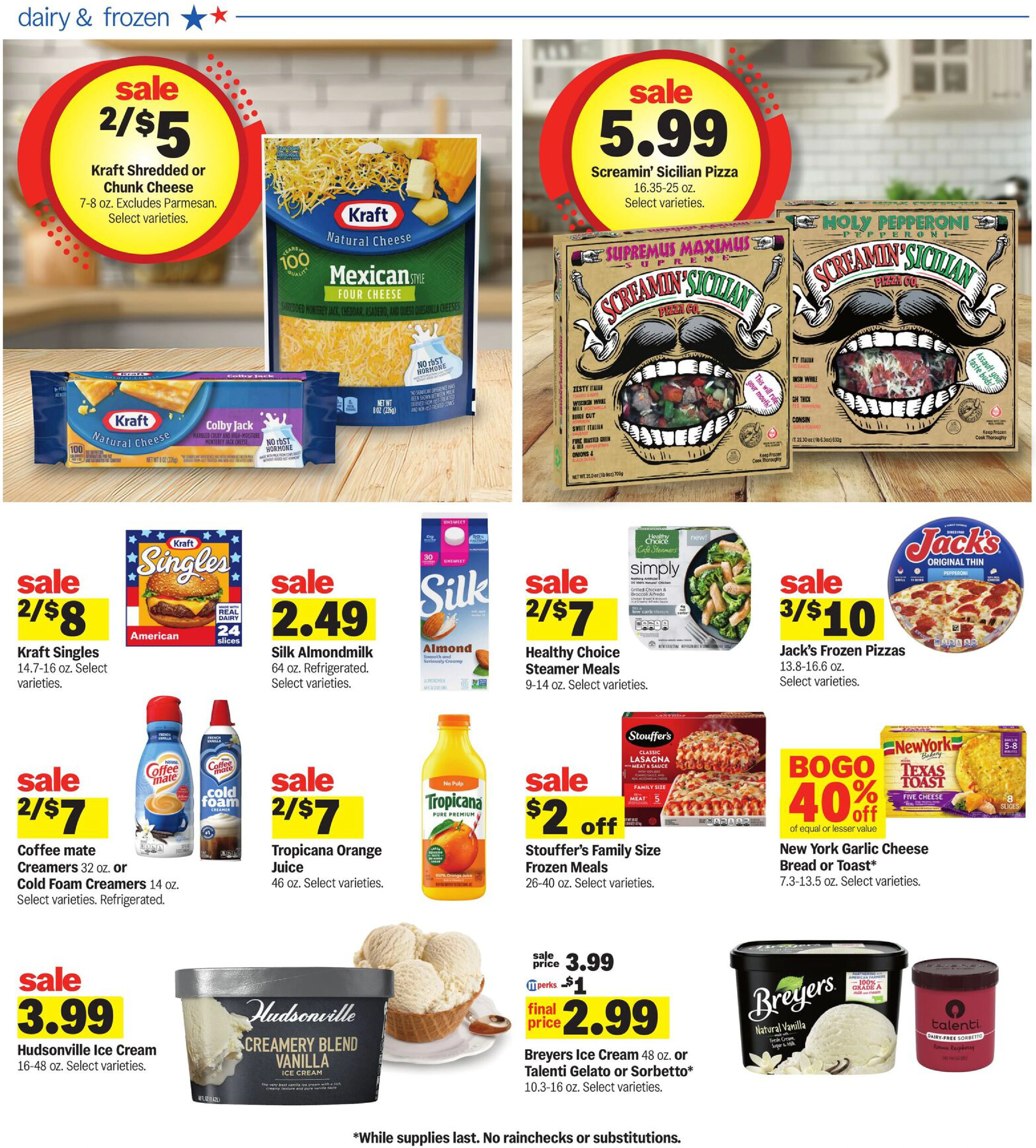 Flyer page 14