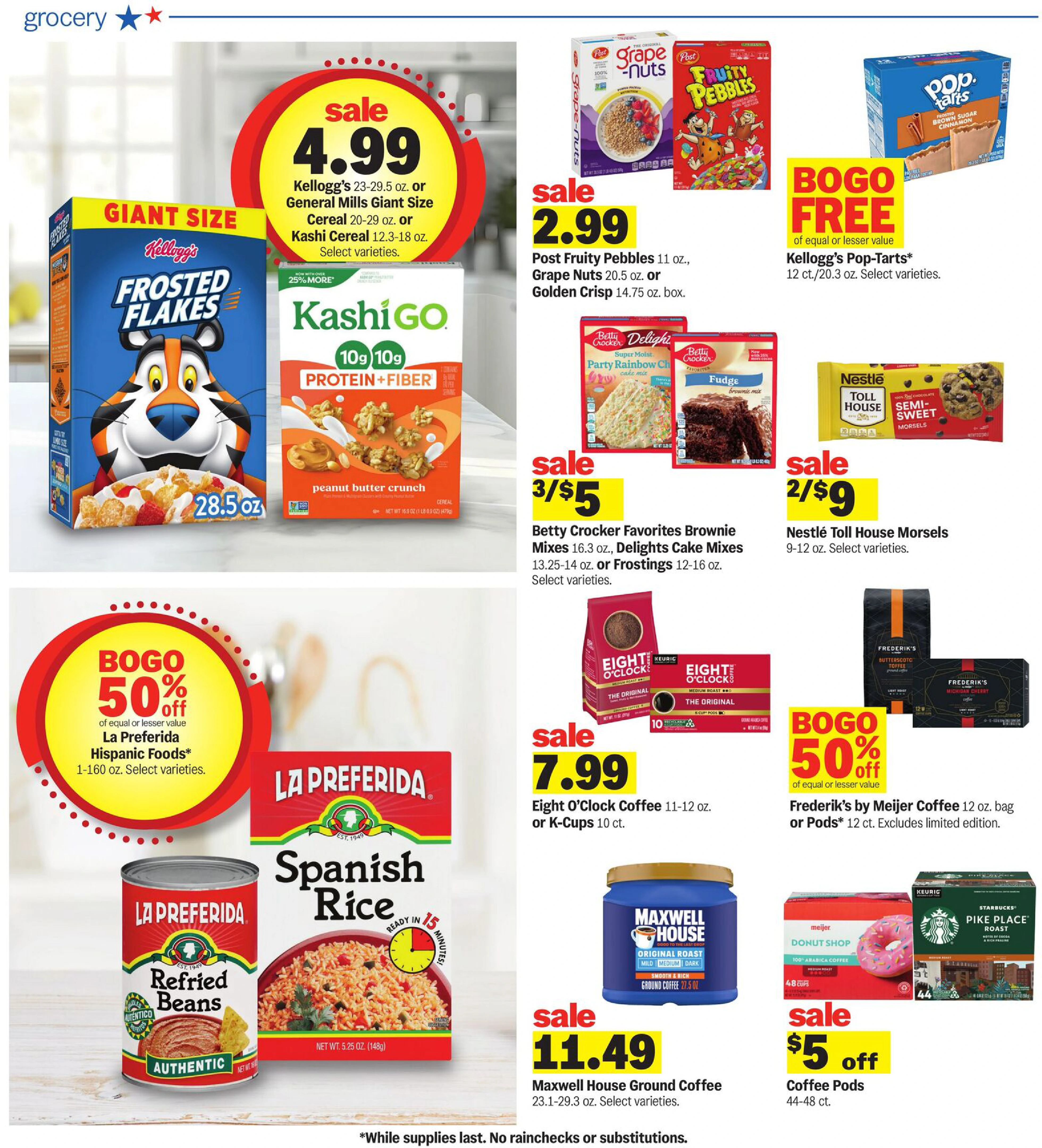 Flyer page 15