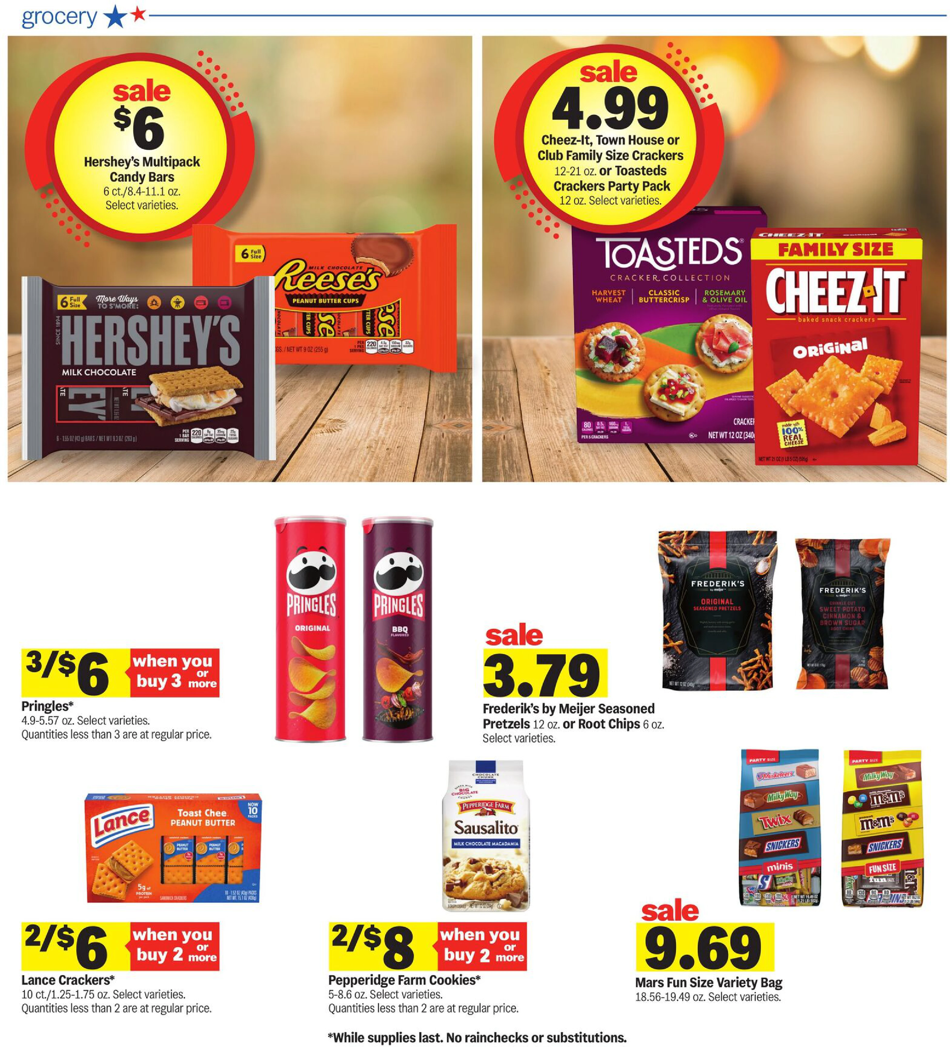 Flyer page 16