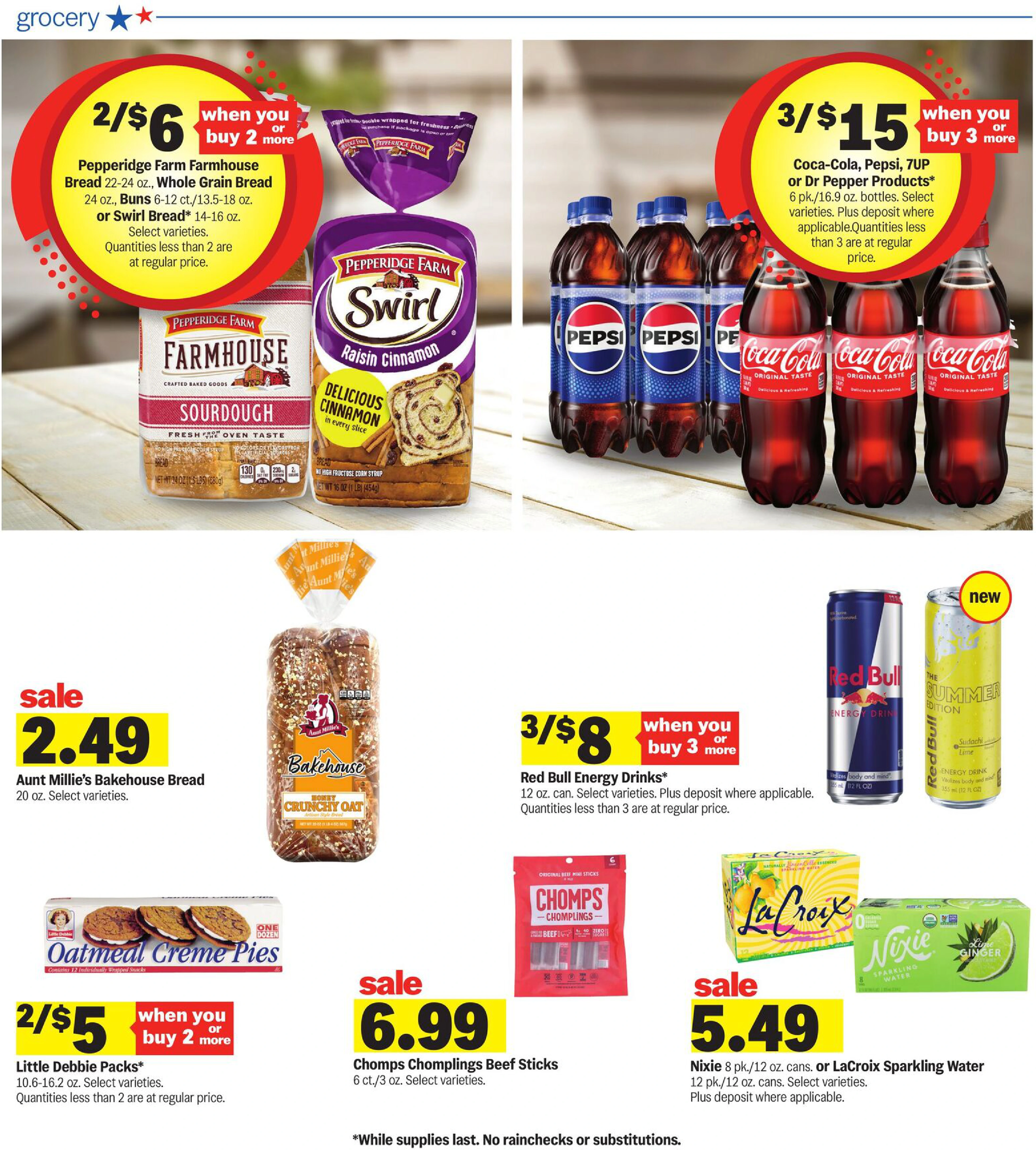 Flyer page 17