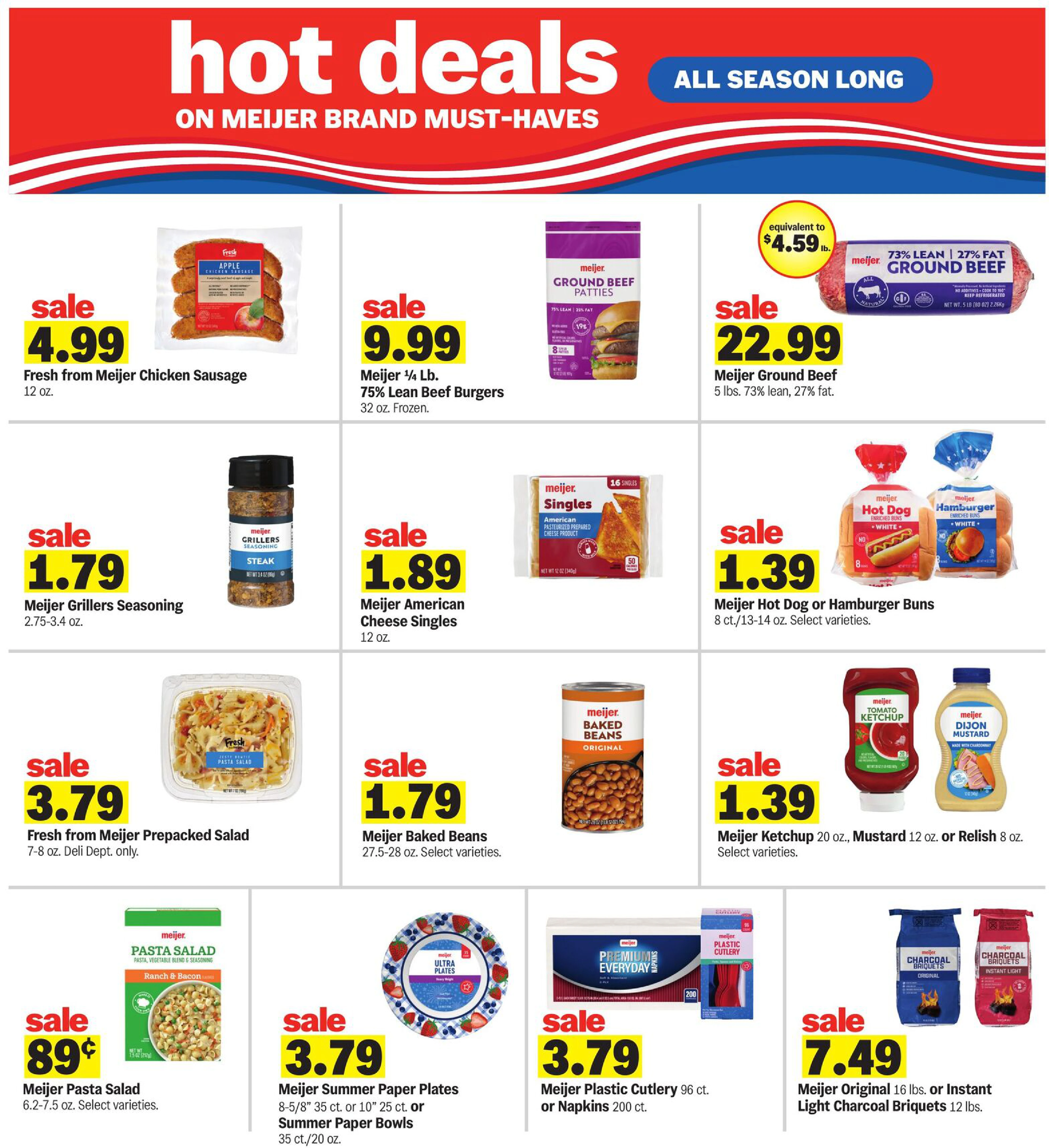 Flyer page 18