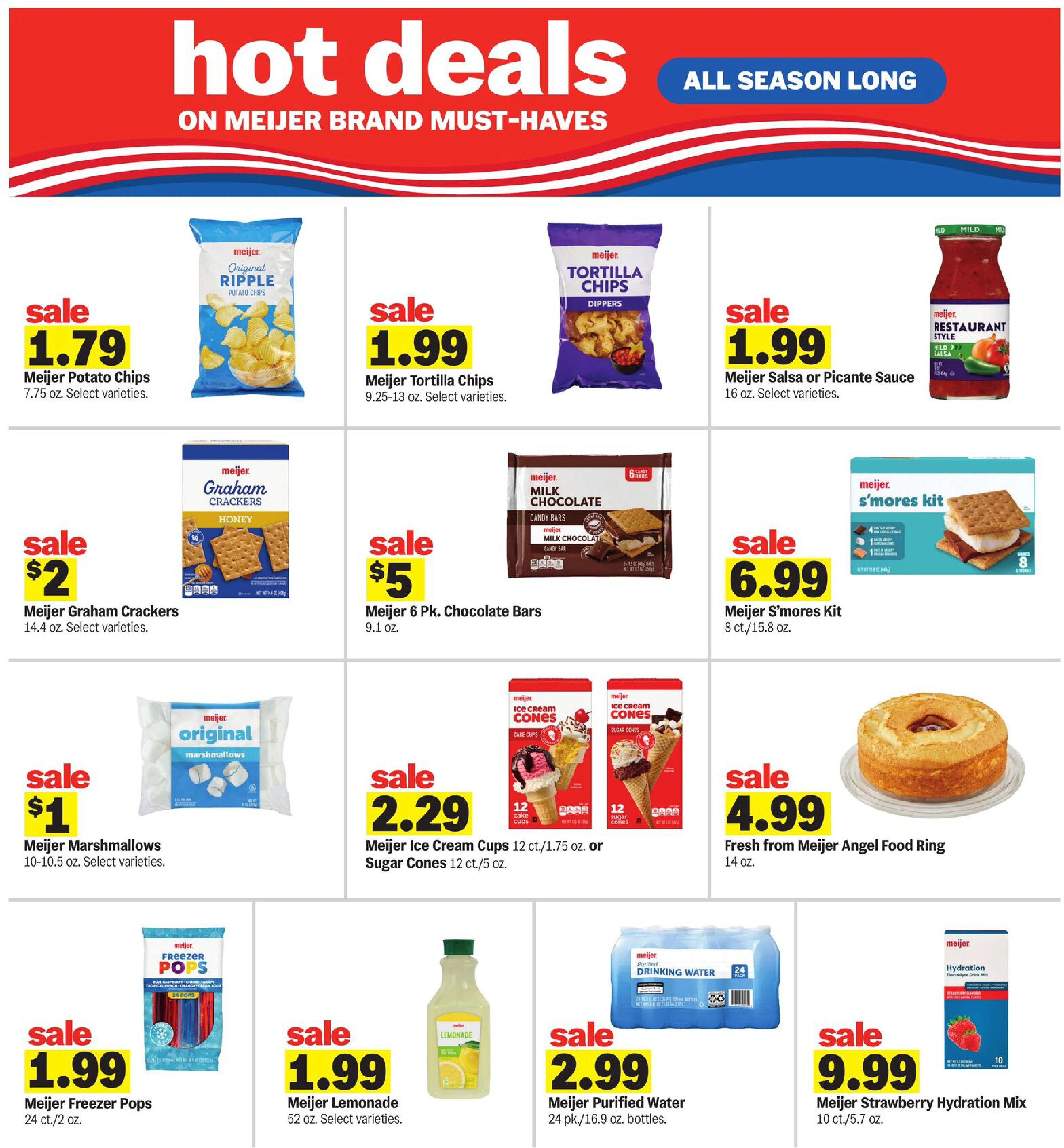 Flyer page 19