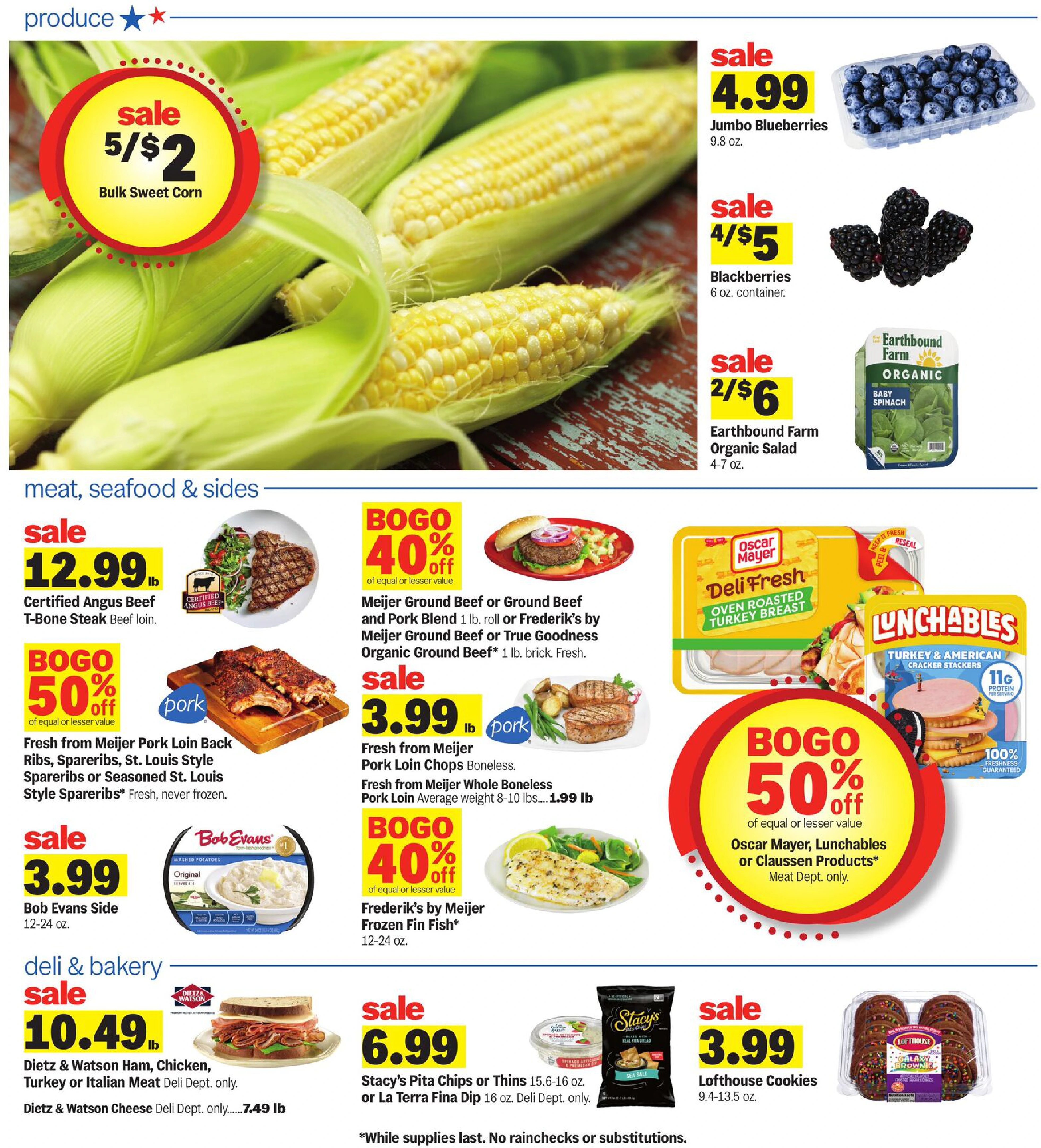 Flyer page 2