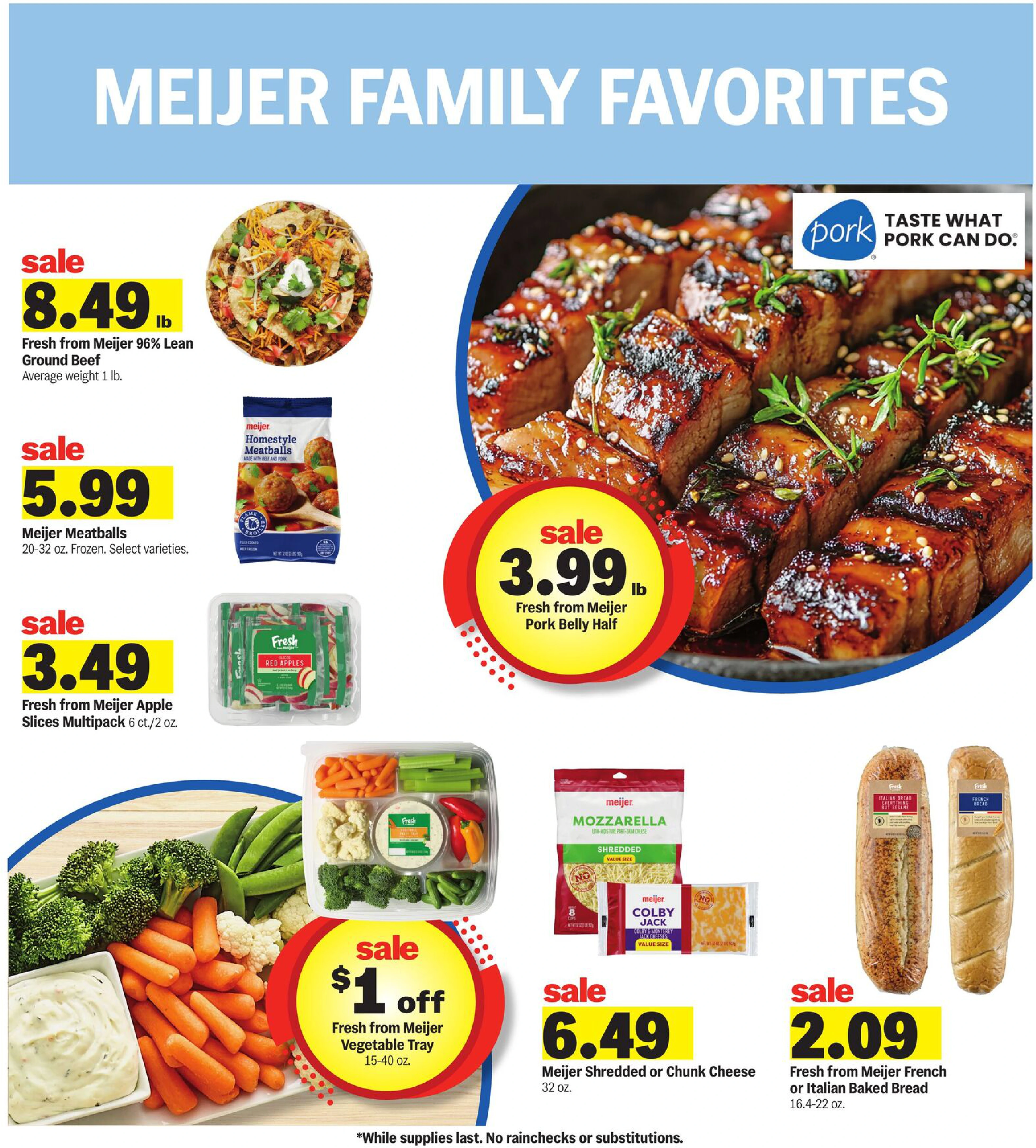 Flyer page 20