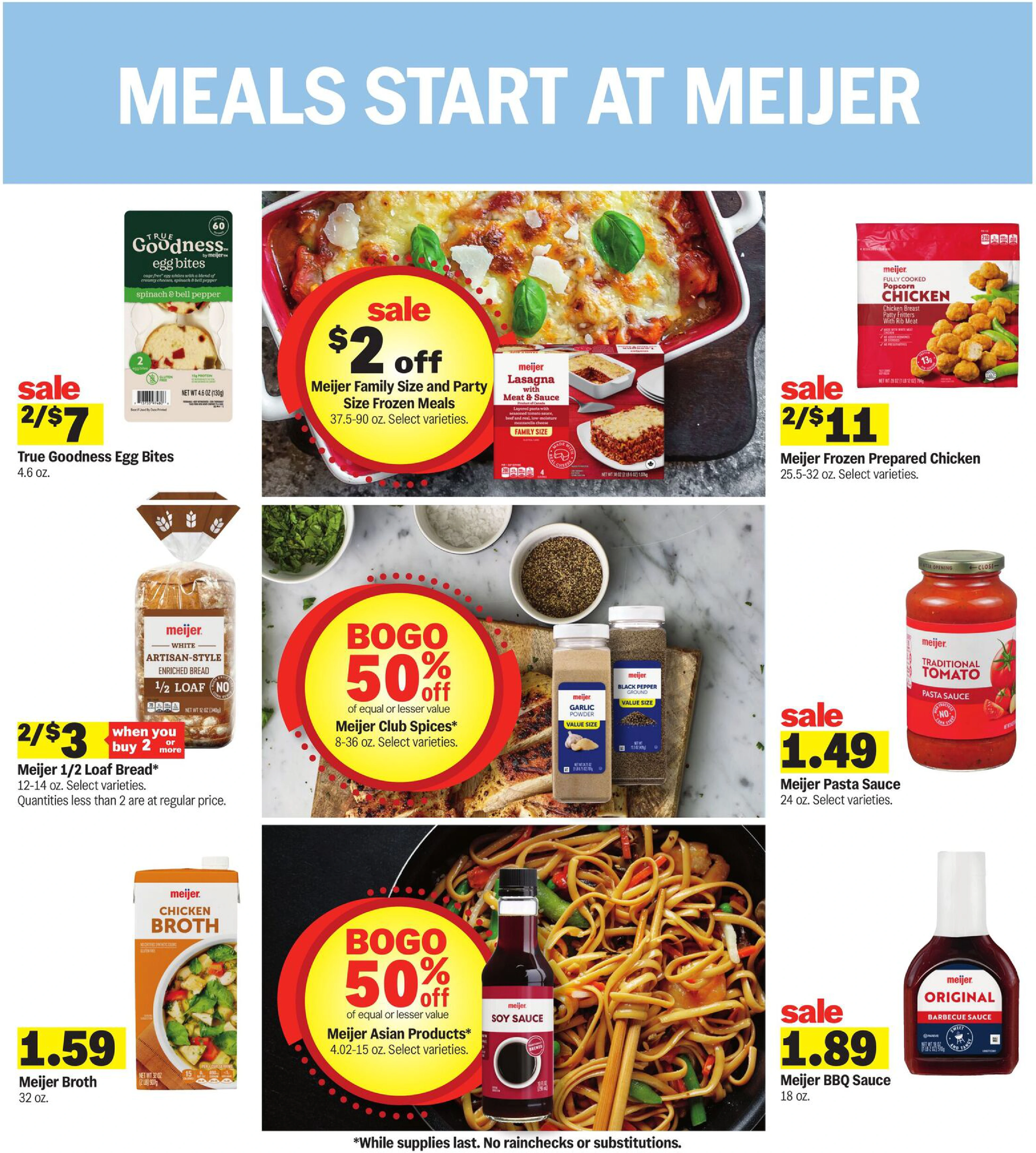 Flyer page 21