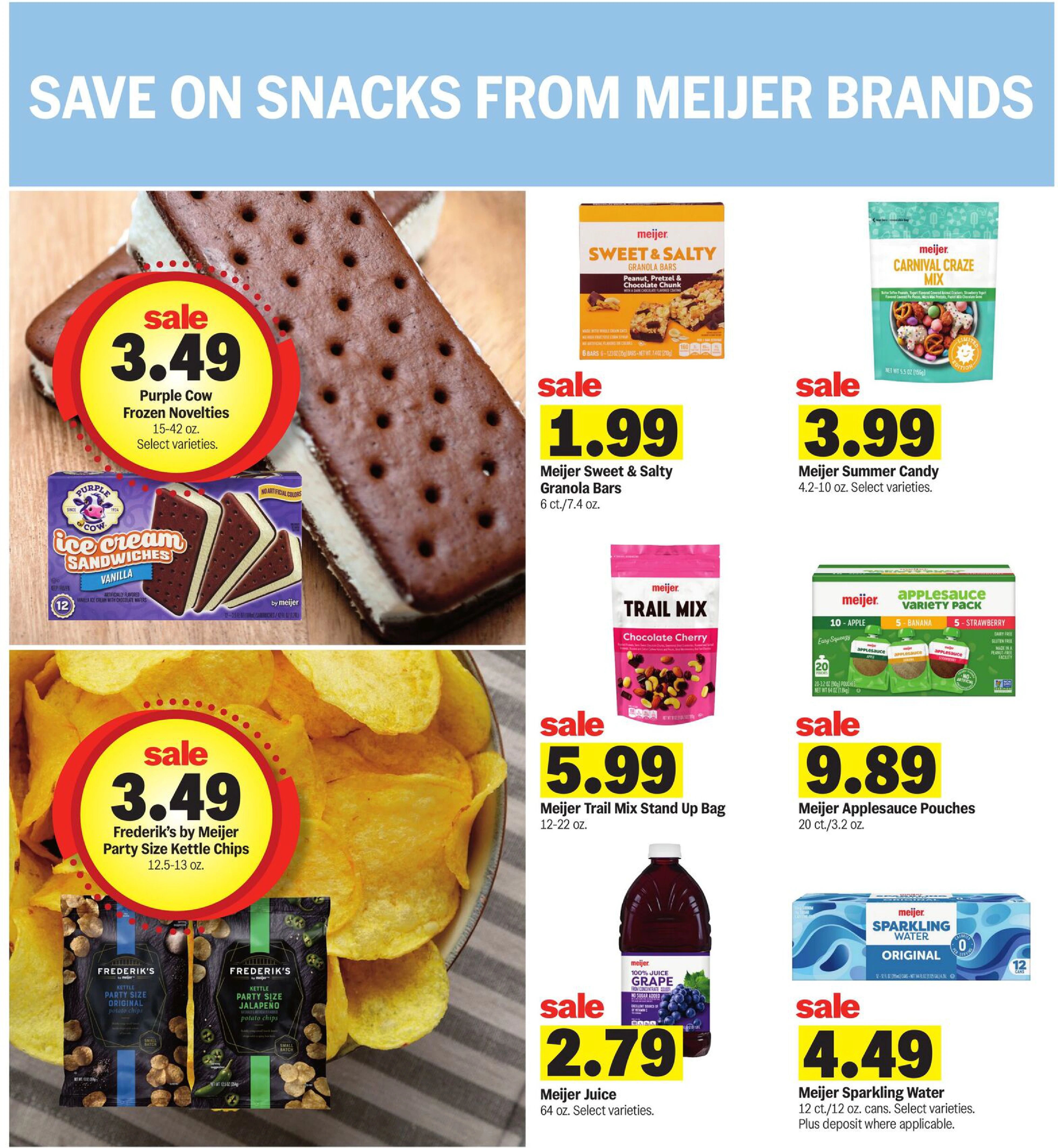 Flyer page 22