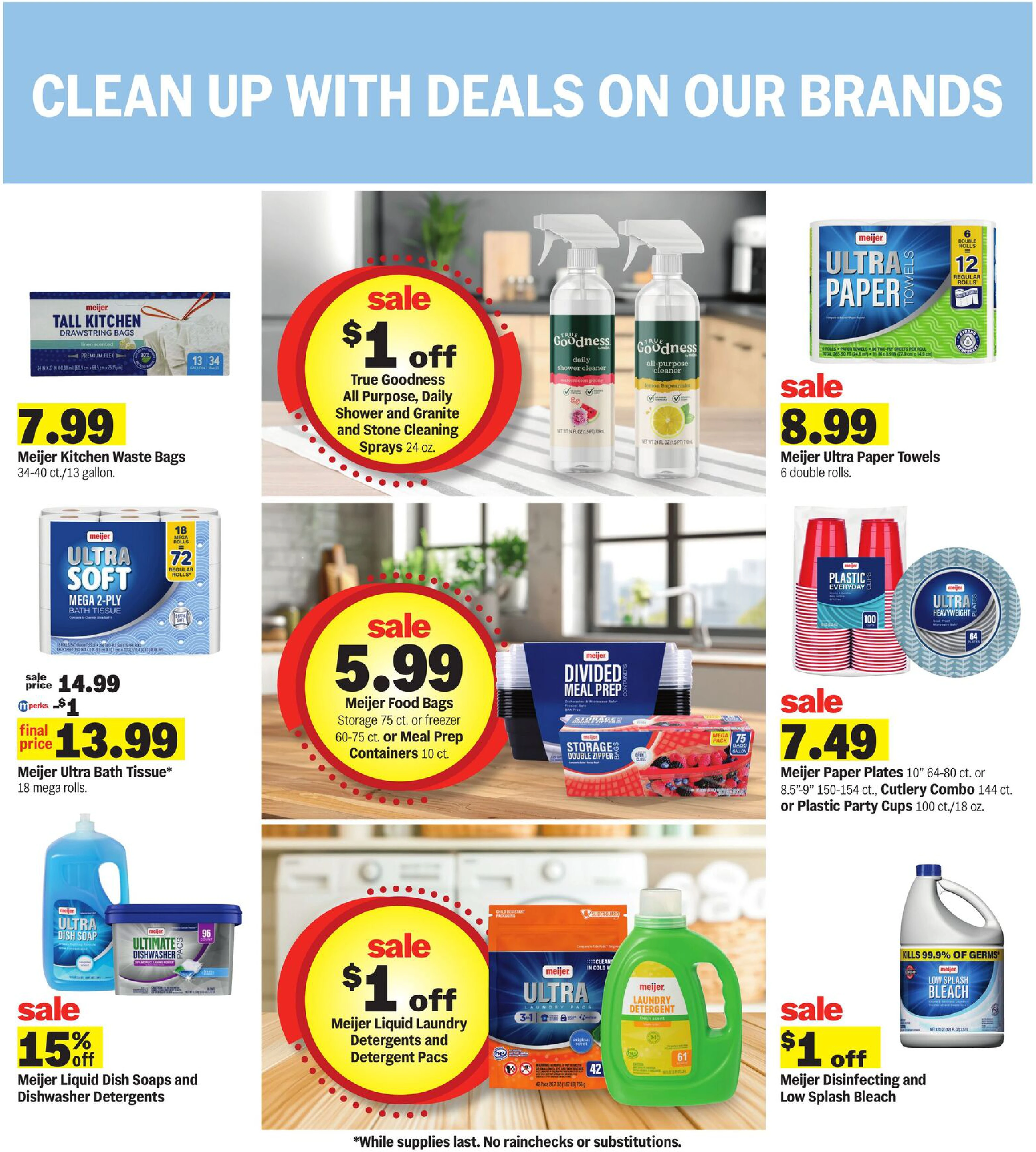 Flyer page 23