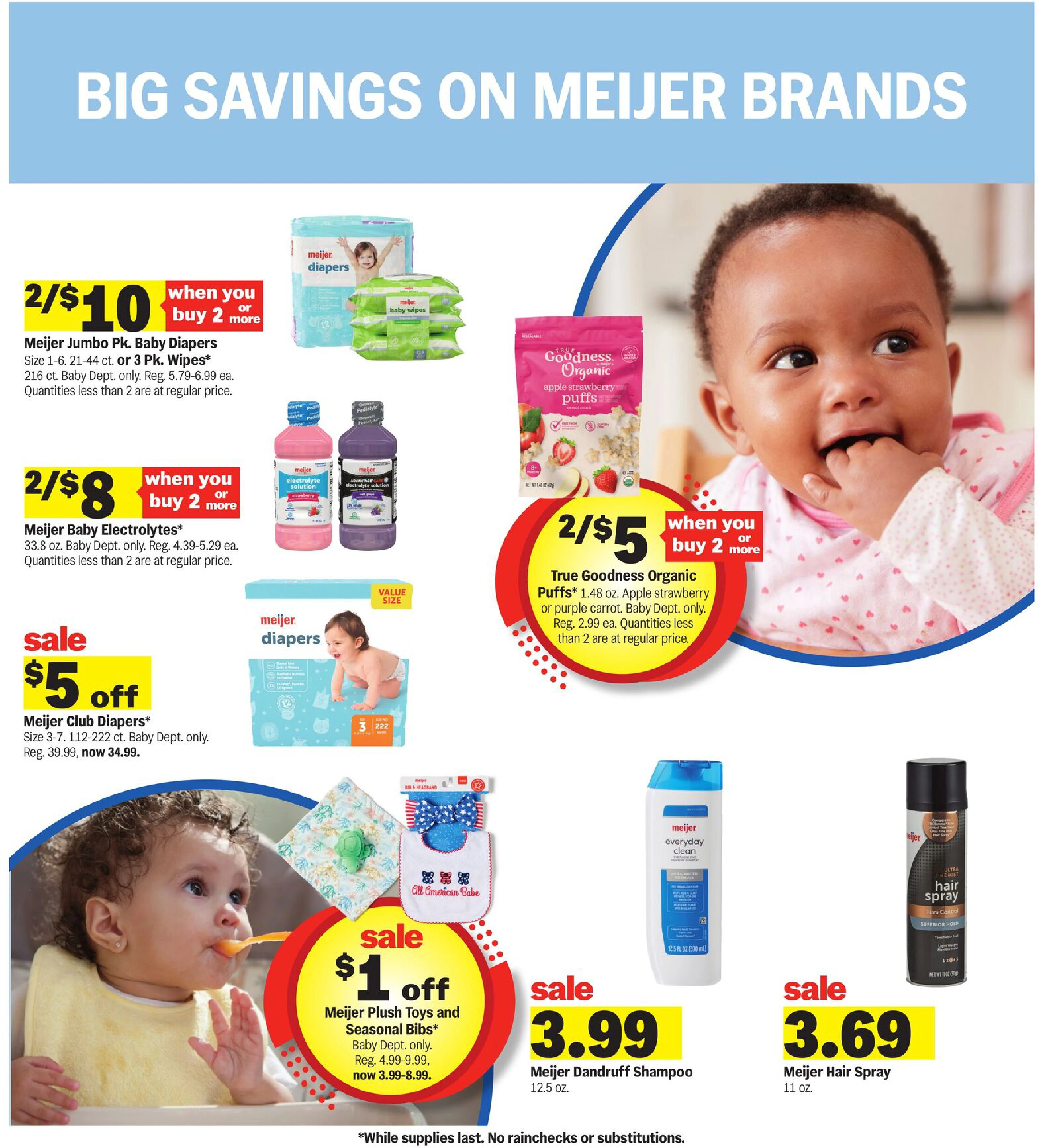 Flyer page 24