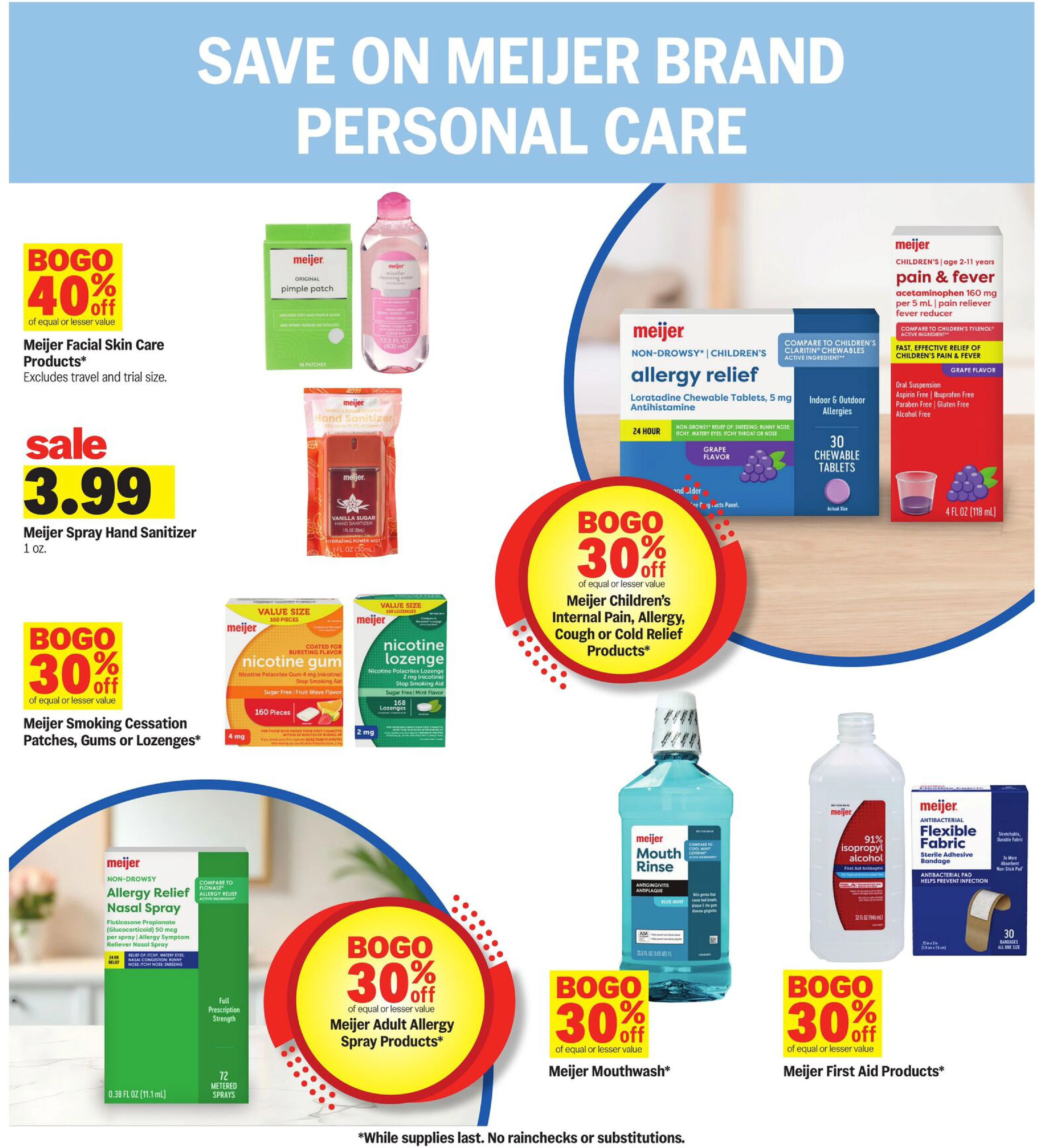 Flyer page 25
