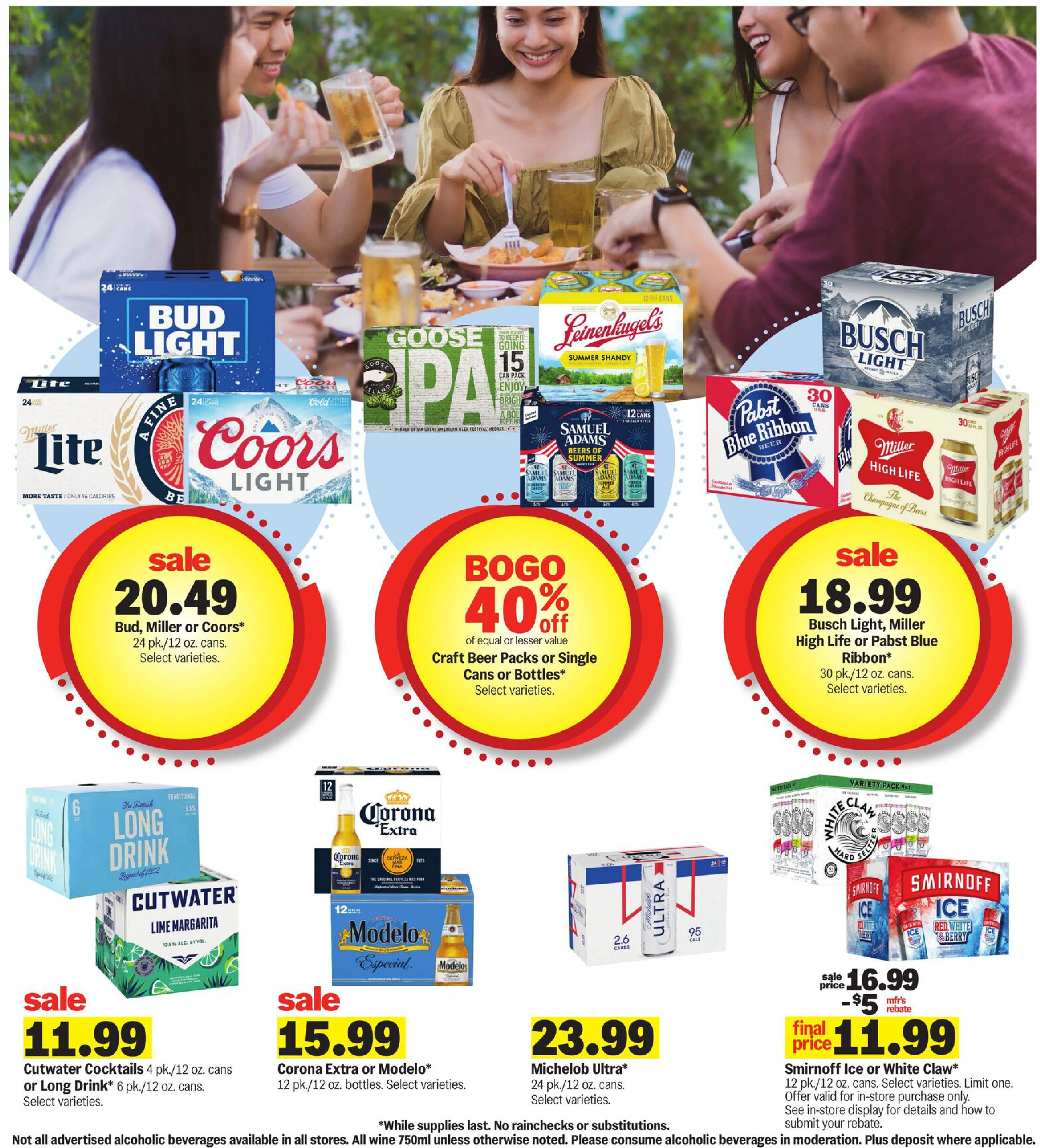 Flyer page 26