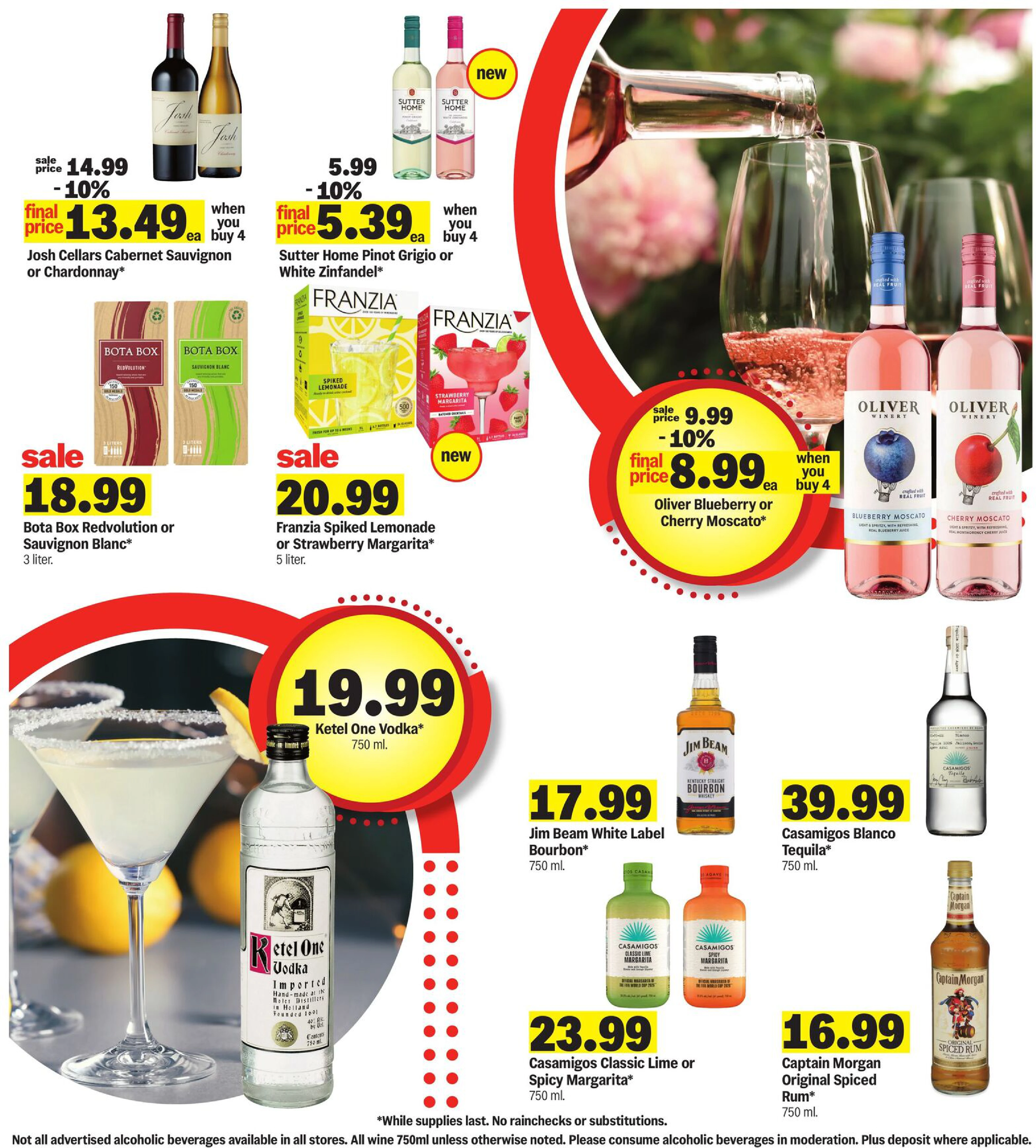 Flyer page 27
