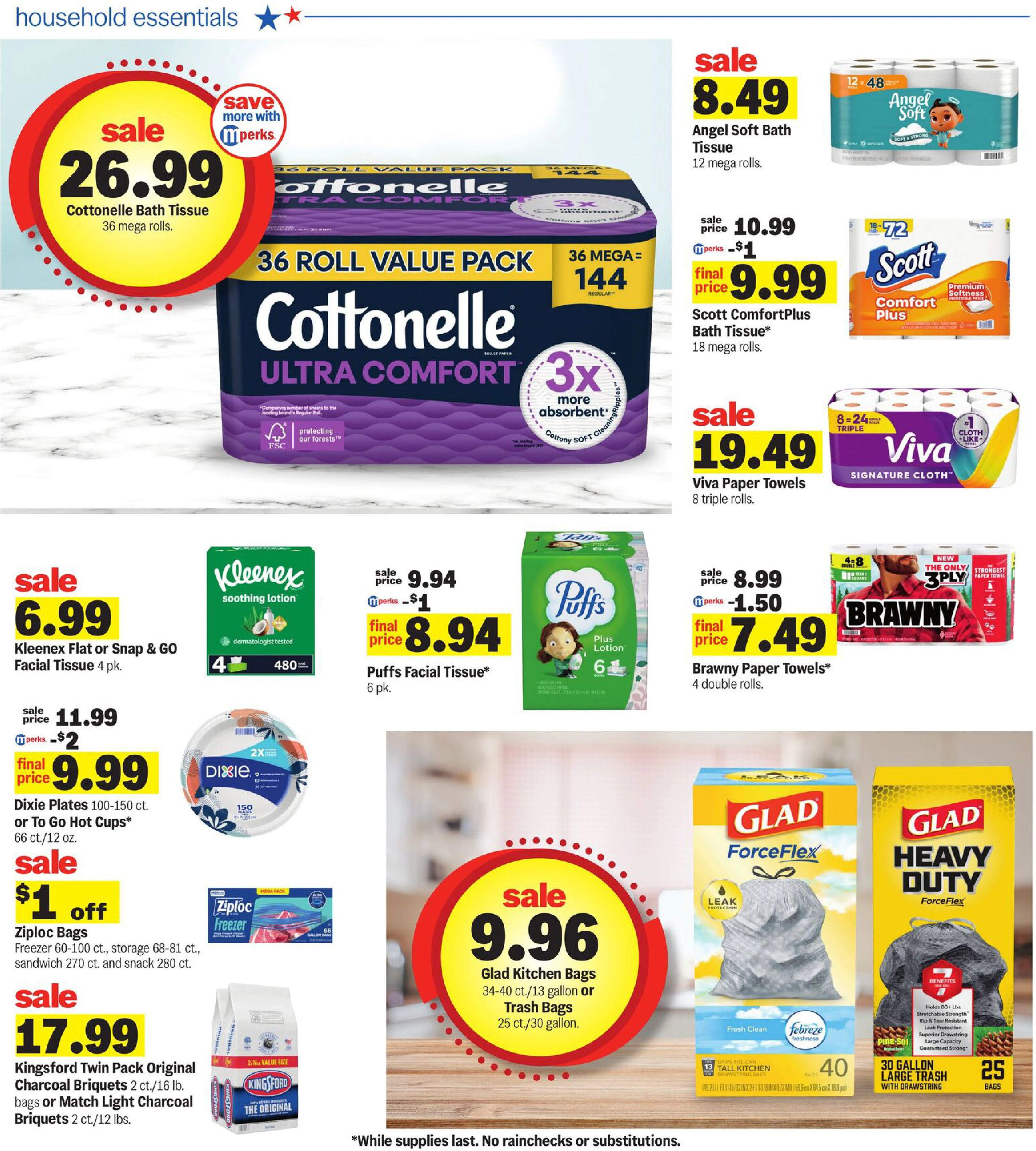 Flyer page 28