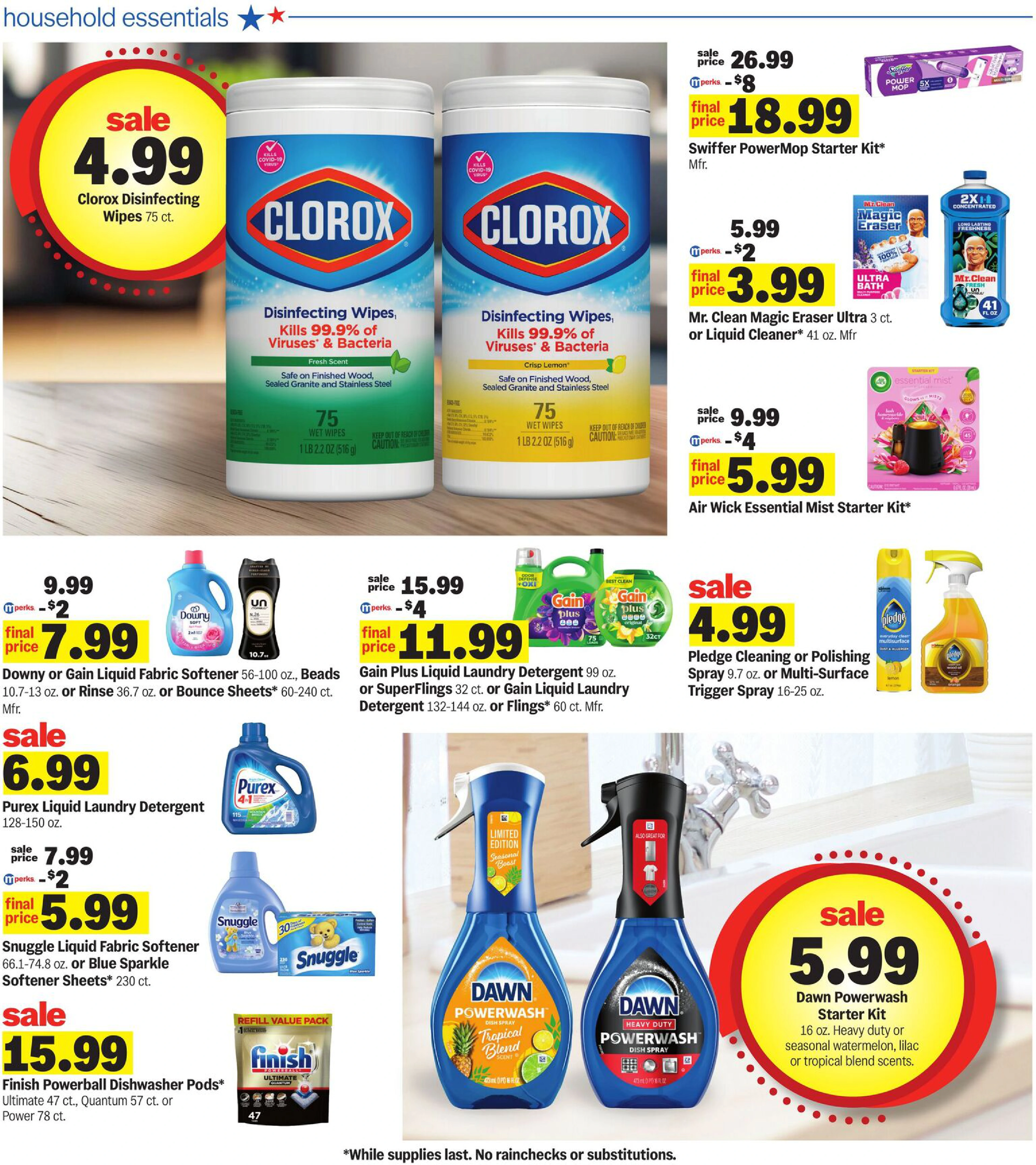 Flyer page 29