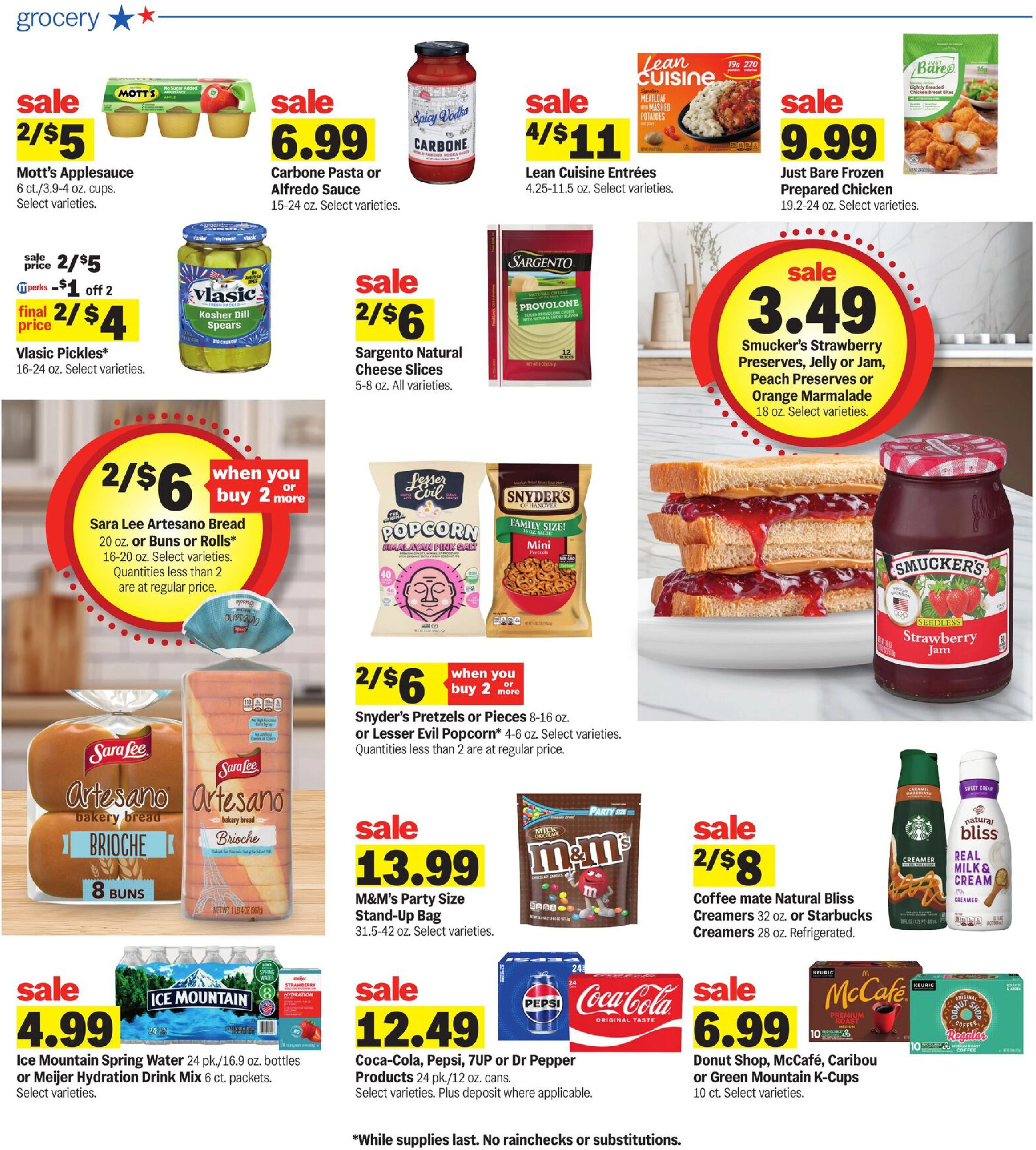 Flyer page 3