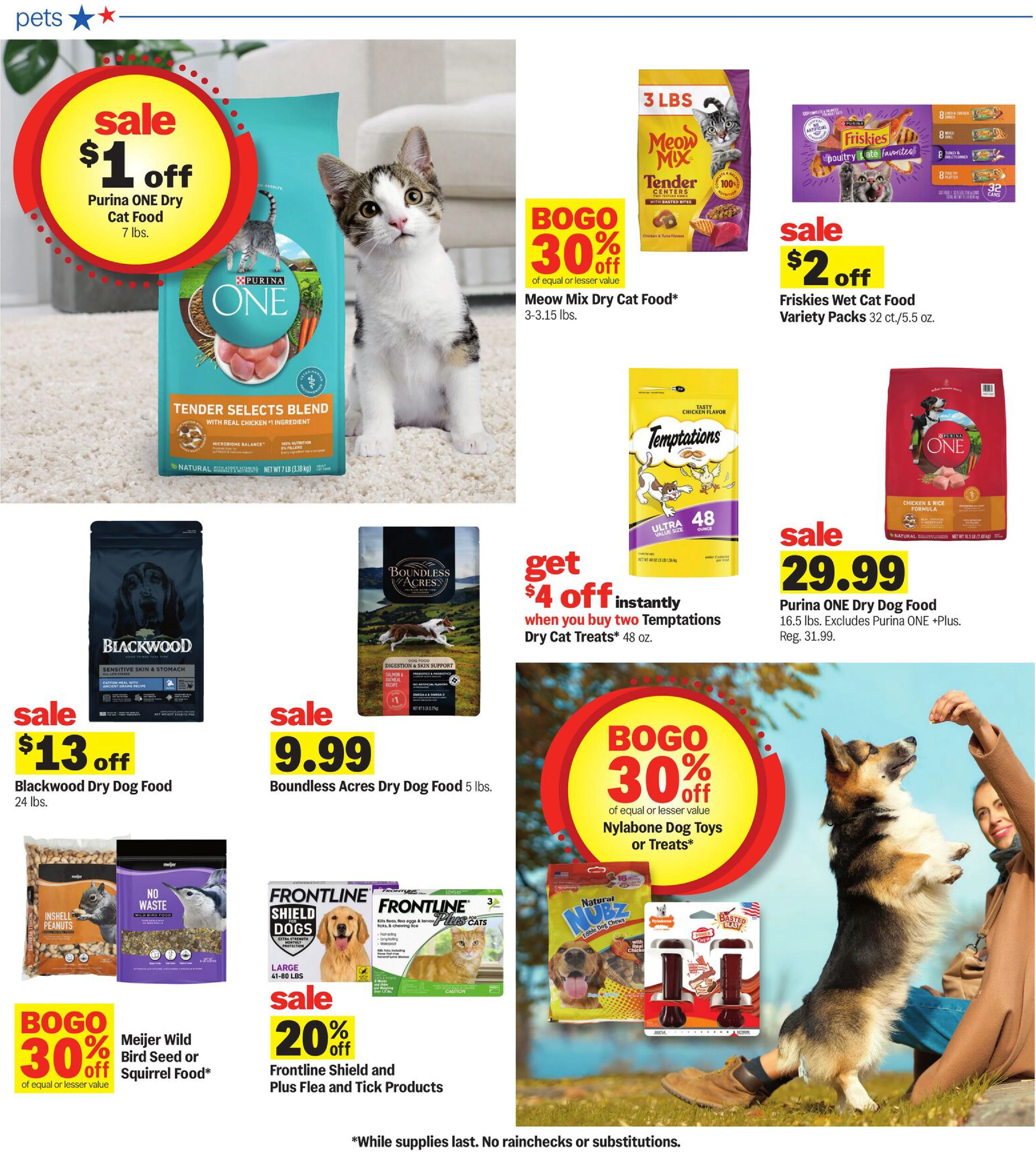 Flyer page 30