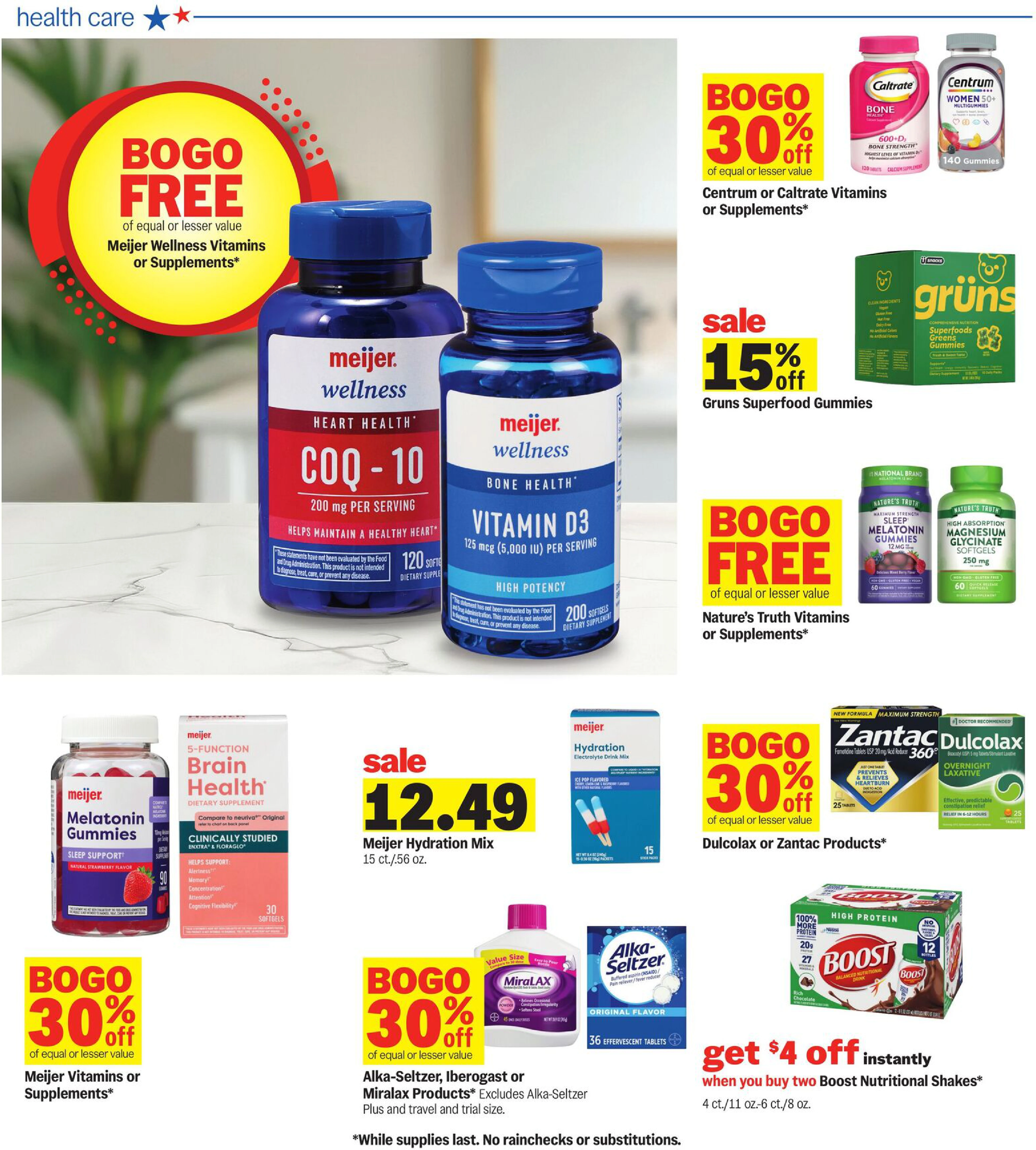 Flyer page 31