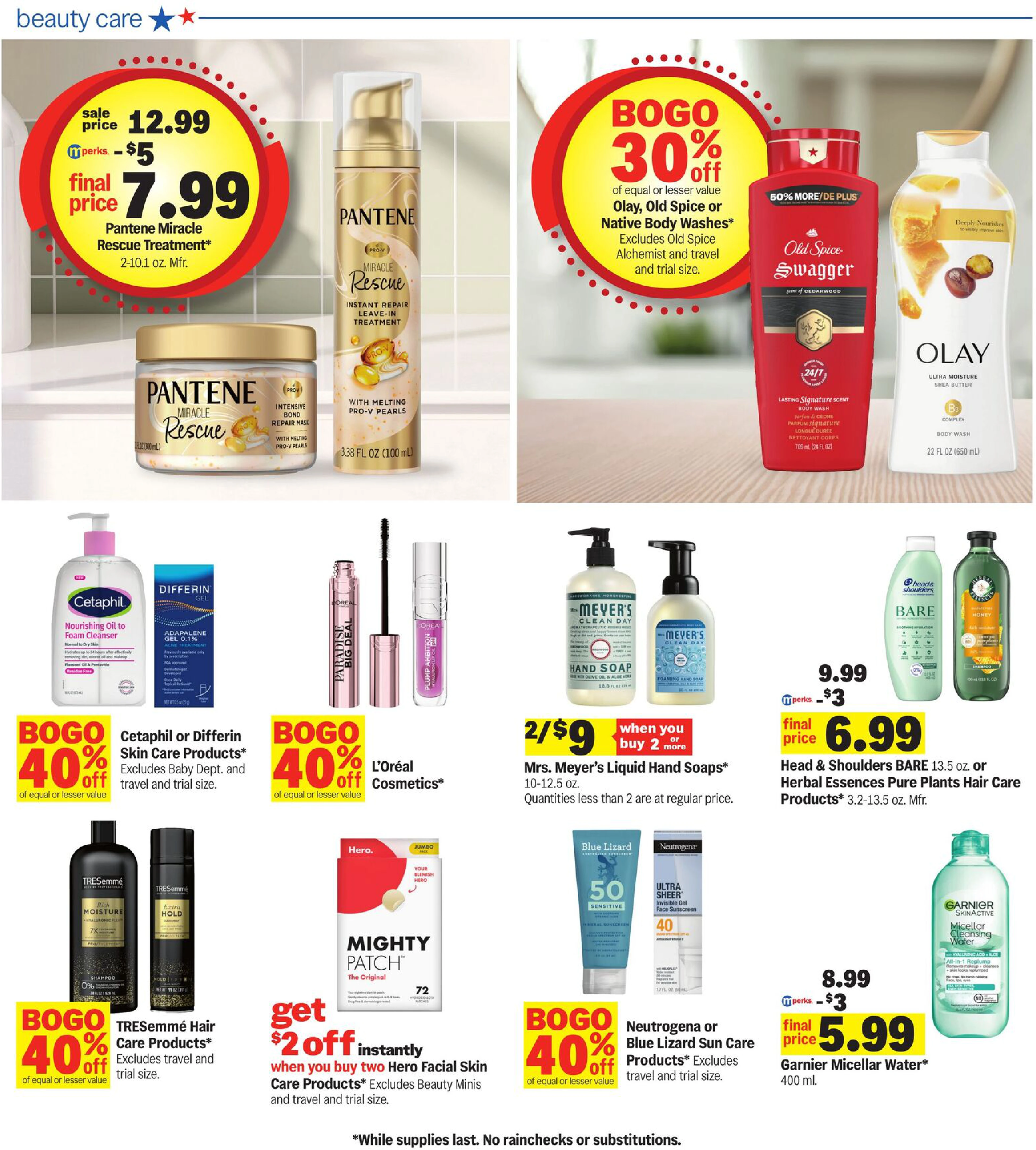 Flyer page 33