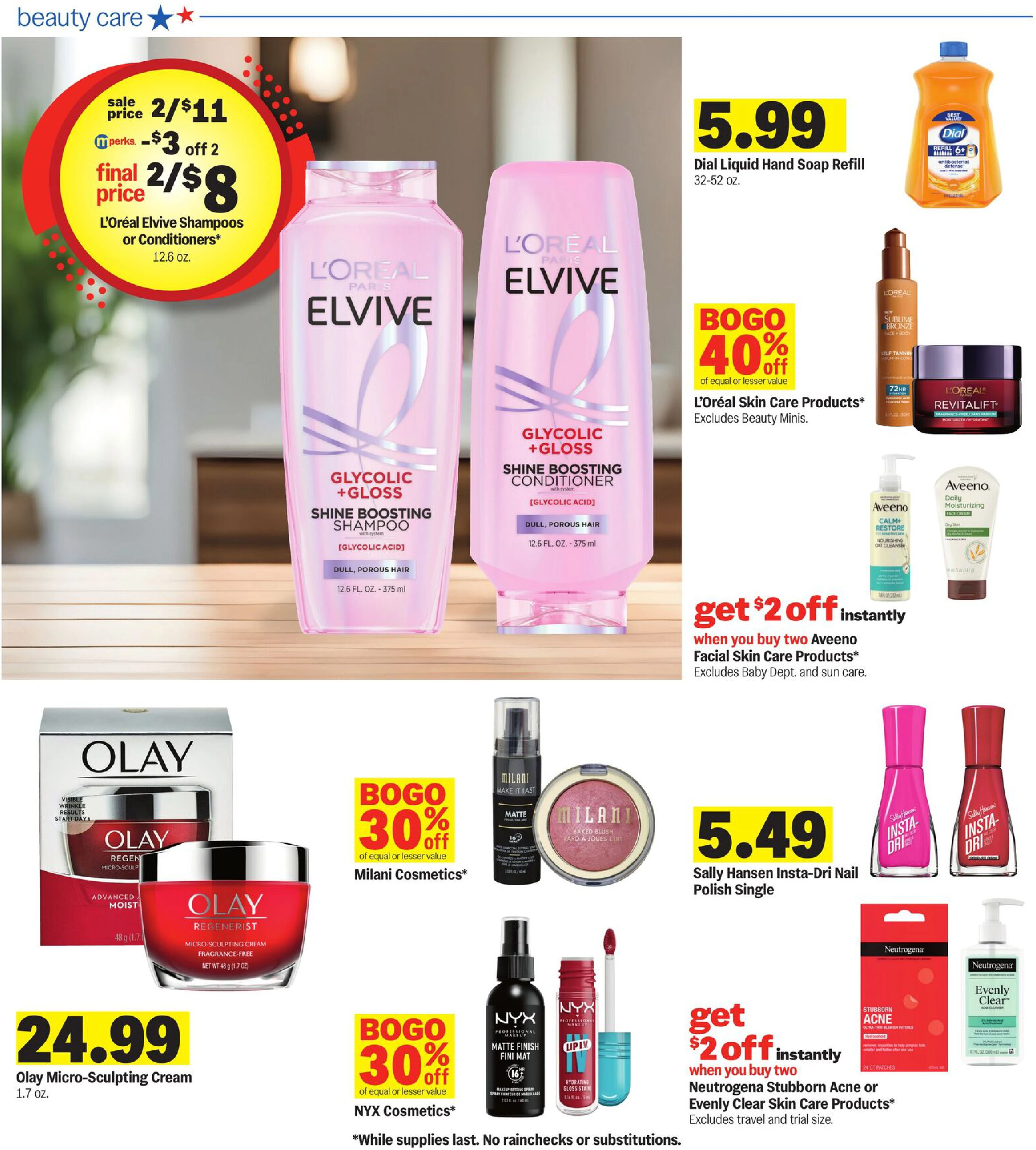 Flyer page 34