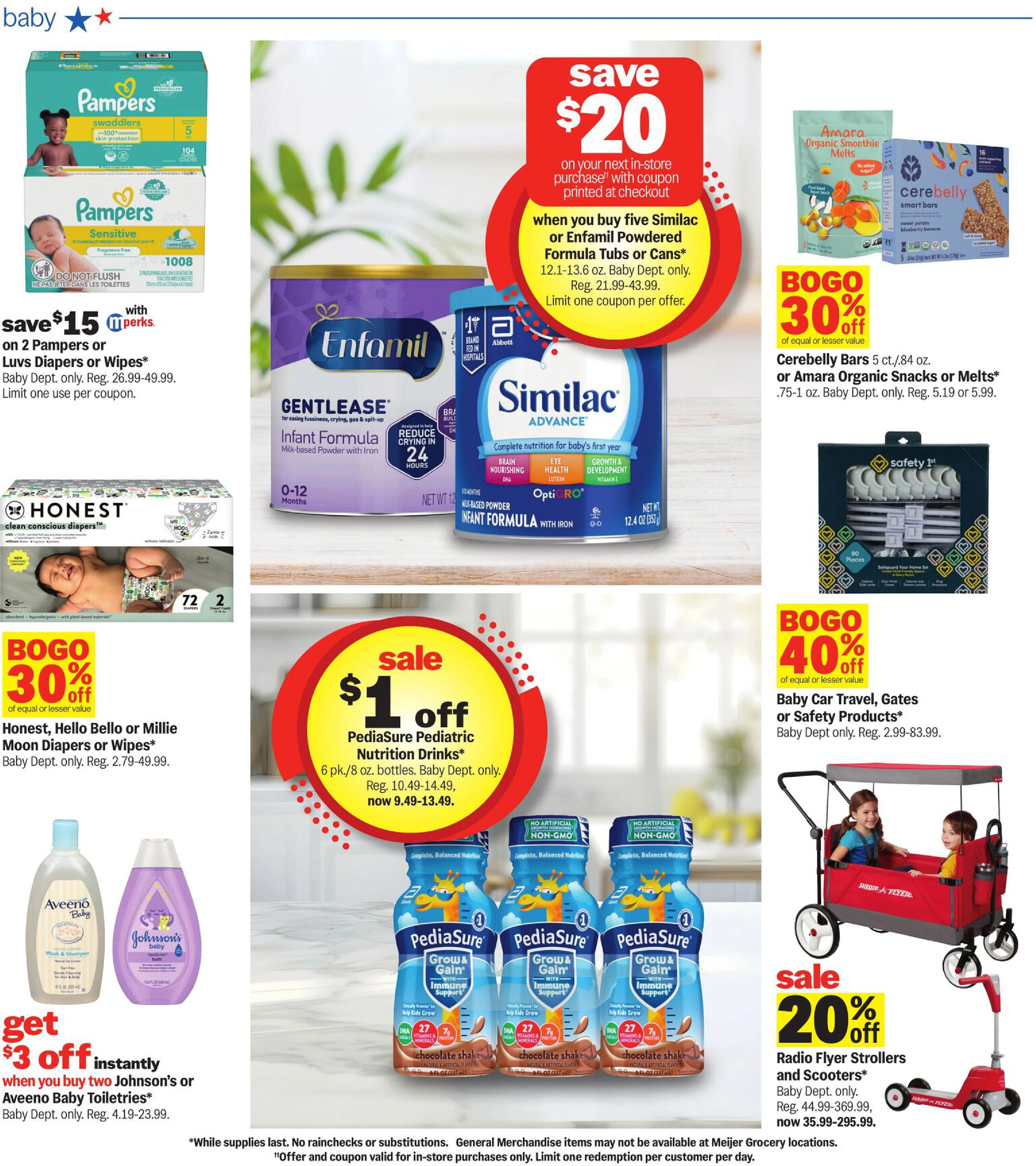 Flyer page 35
