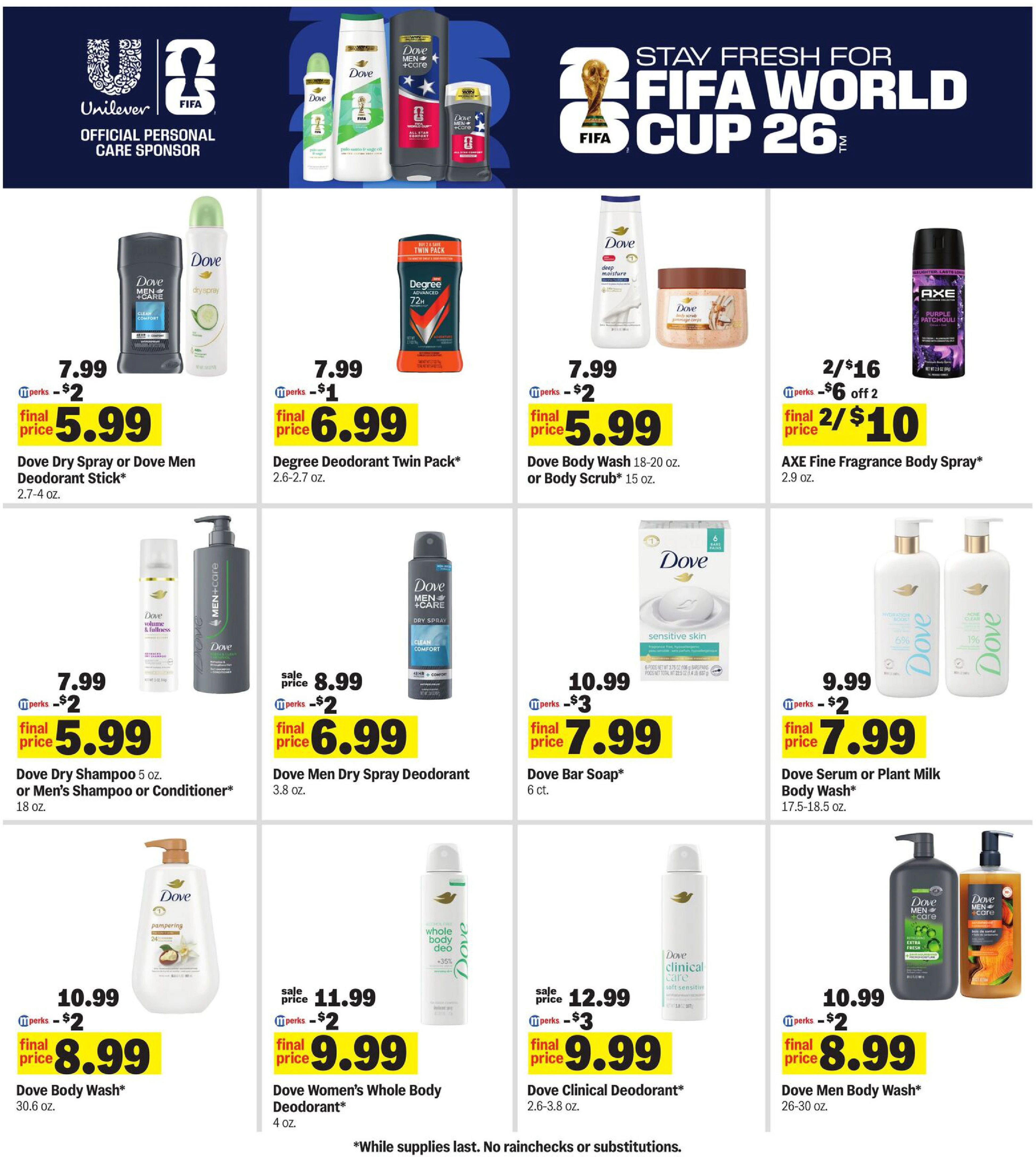 Flyer page 36