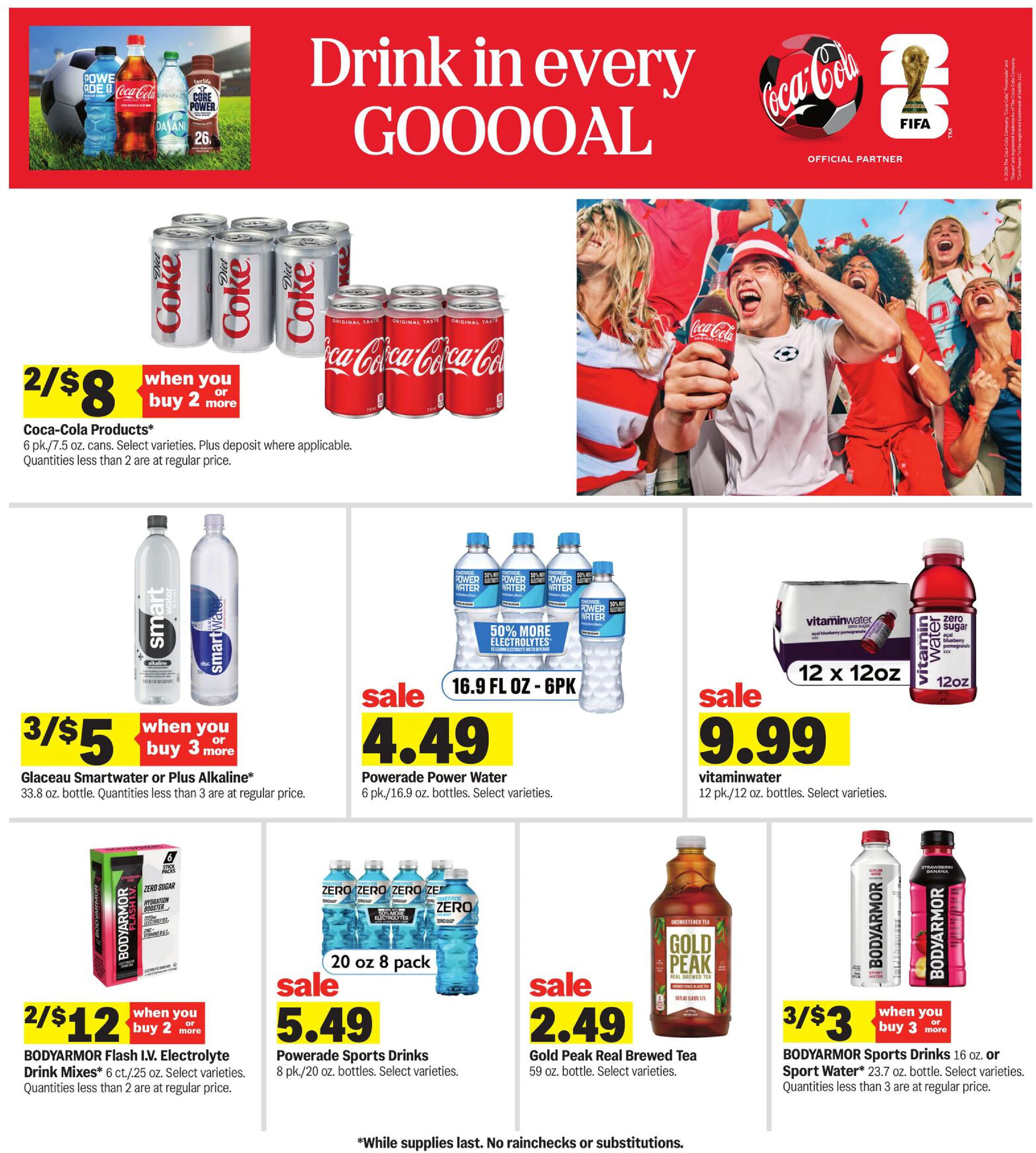 Flyer page 37